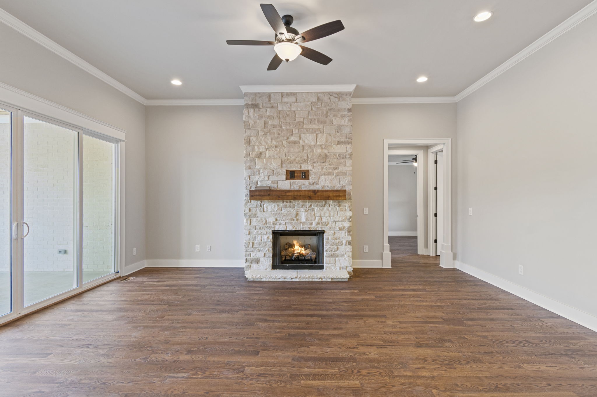 784 Mt Olivet Road Property Photo 10