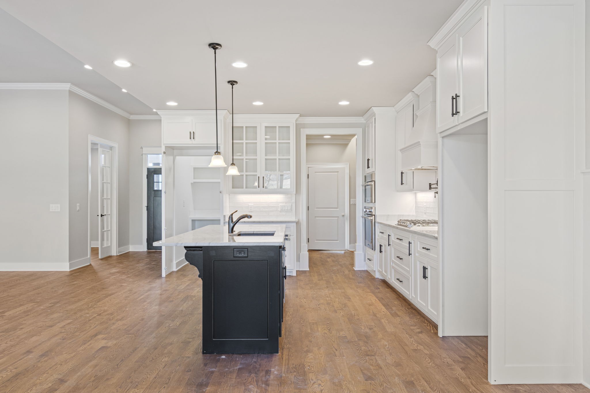 784 Mt Olivet Road Property Photo 11
