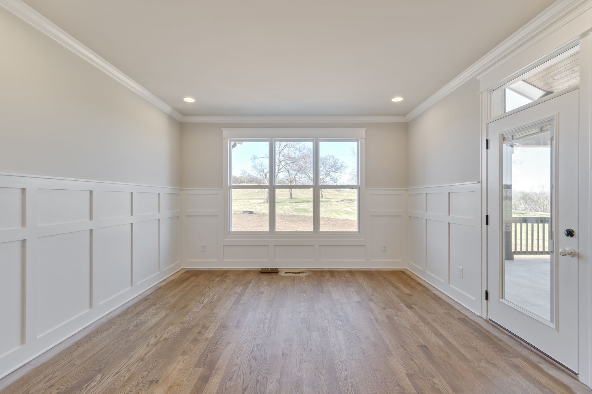 784 Mt Olivet Road Property Photo 16