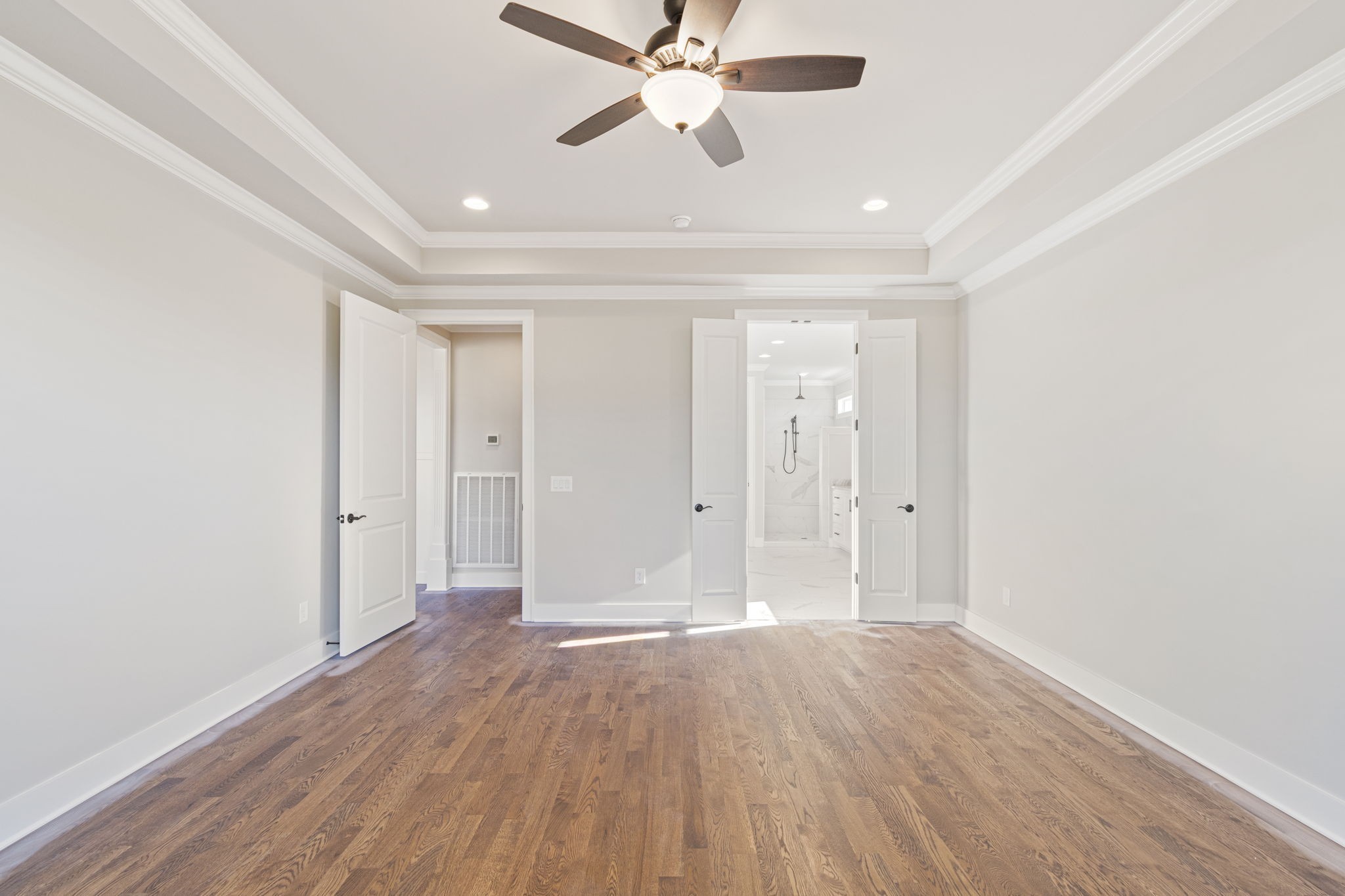 784 Mt Olivet Road Property Photo 17