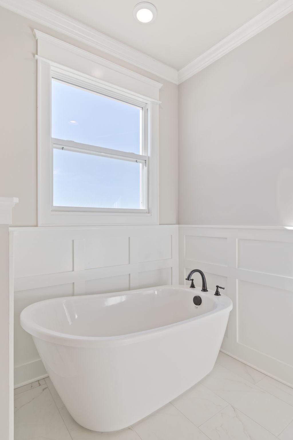 784 Mt Olivet Road Property Photo 20