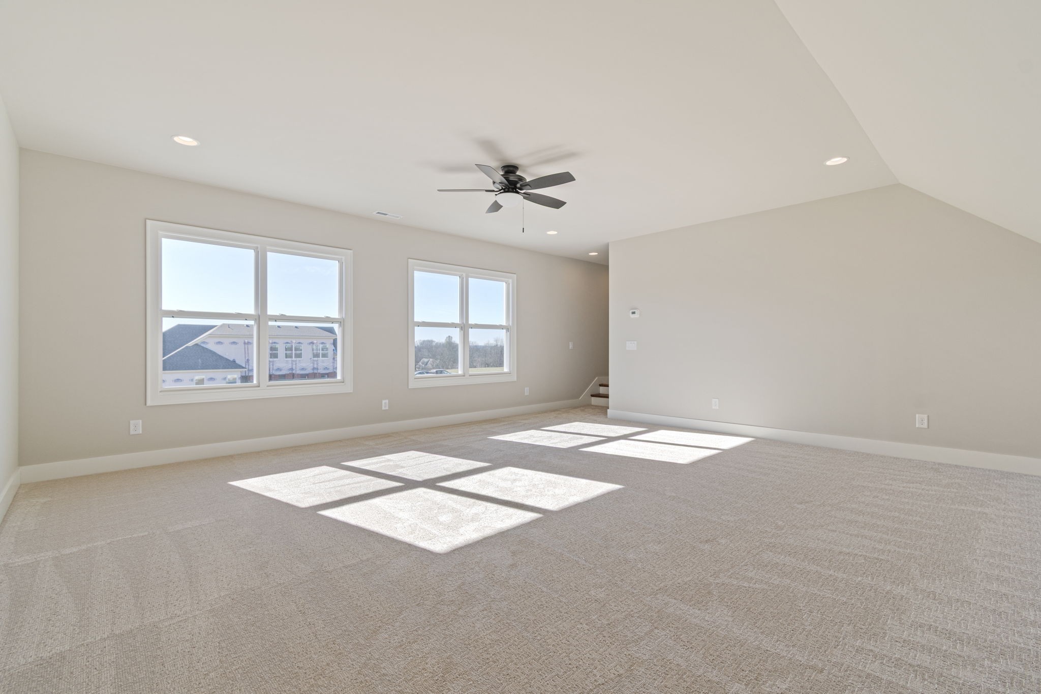 784 Mt Olivet Road Property Photo 22