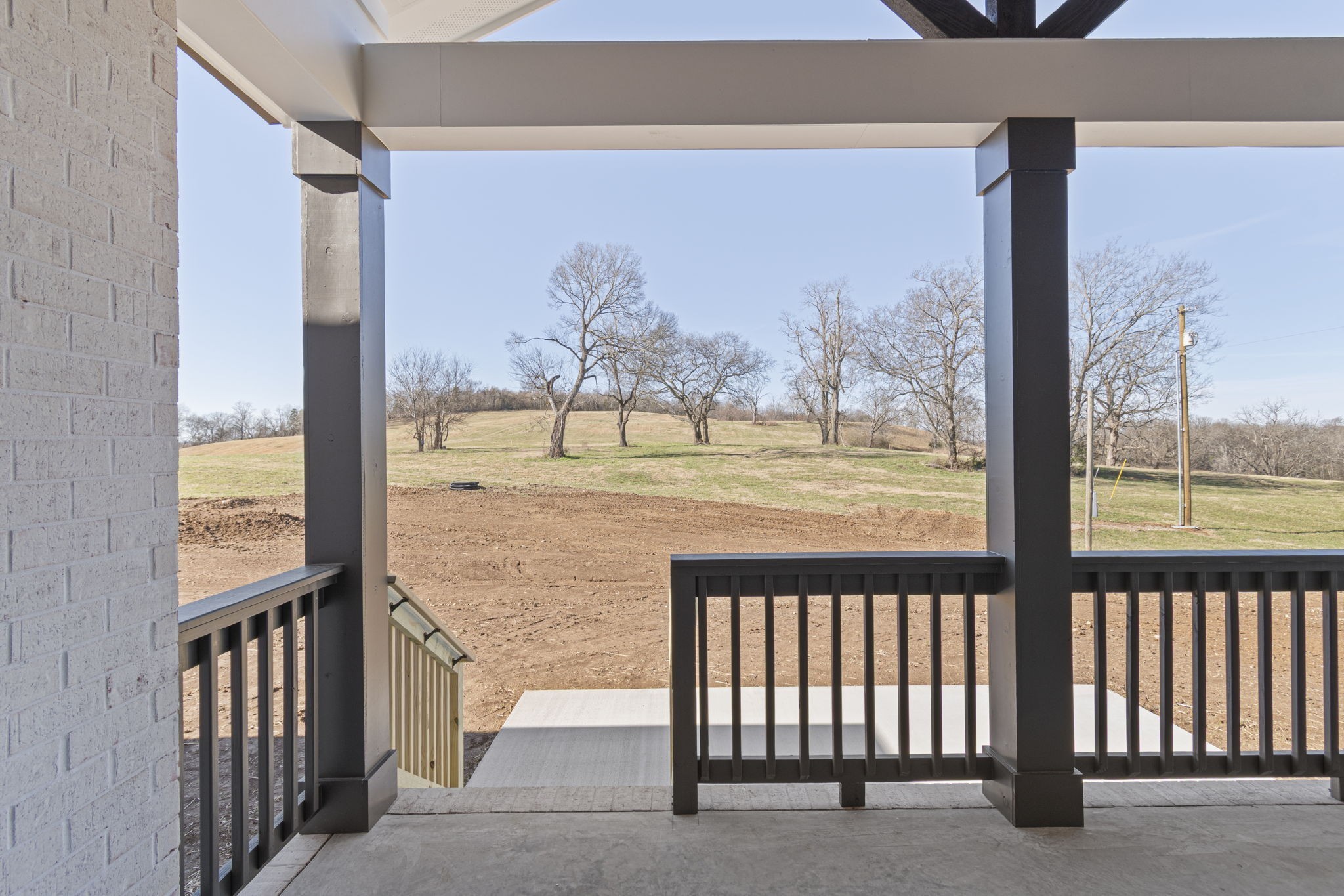 784 Mt Olivet Road Property Photo 24