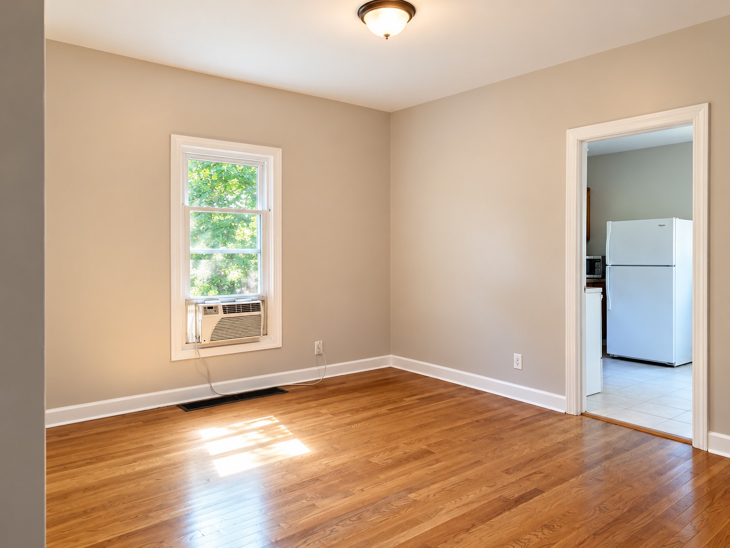 2609 Sunset Pl Property Photo 6
