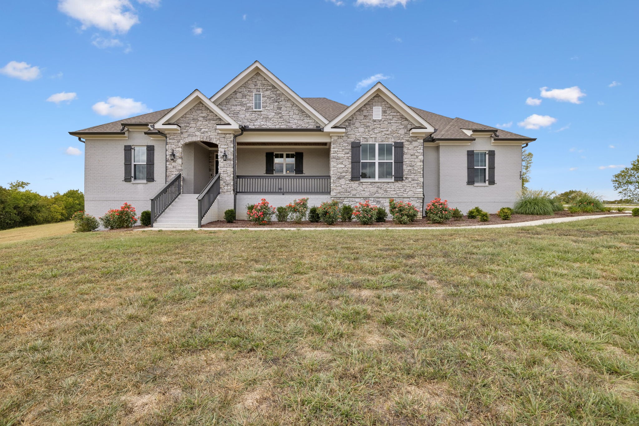 790 Mt Olivet Road Property Photo 1