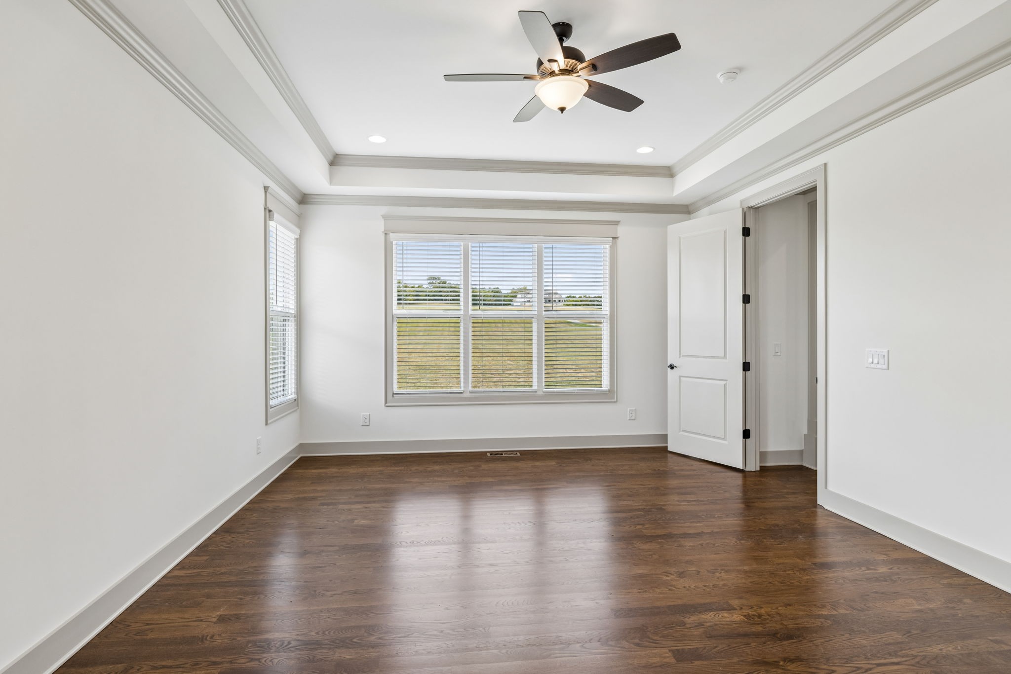 790 Mt Olivet Road Property Photo 19