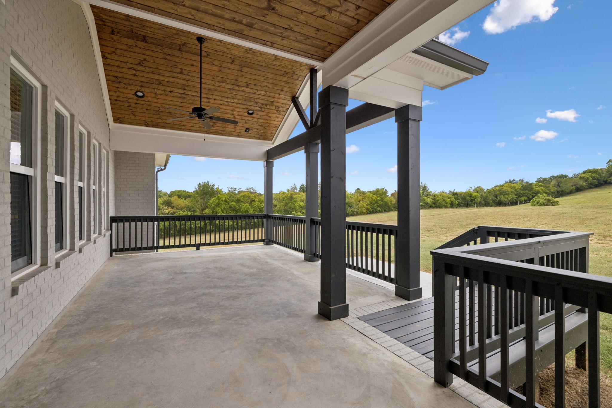 790 Mt Olivet Road Property Photo 29