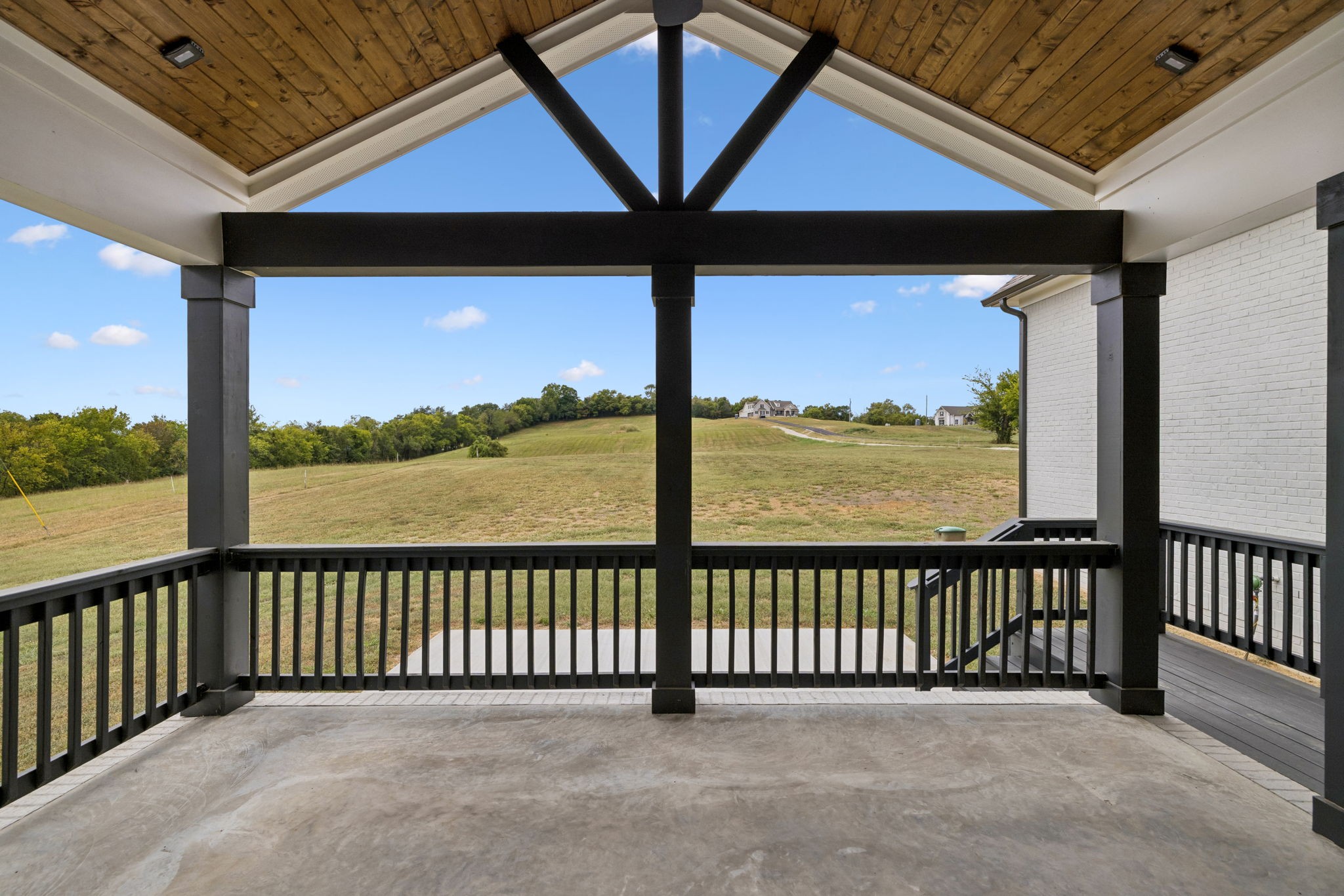 790 Mt Olivet Road Property Photo 30