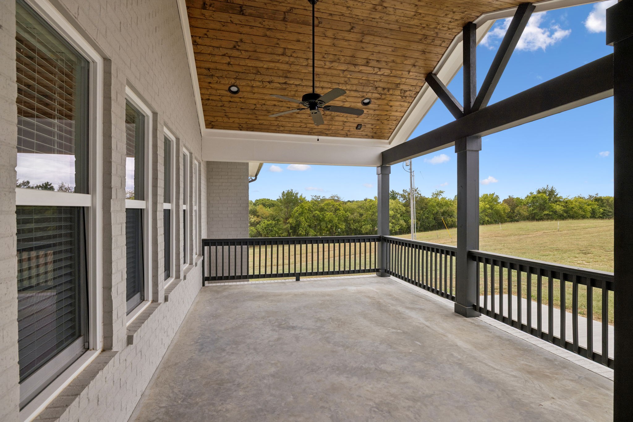 790 Mt Olivet Road Property Photo 31