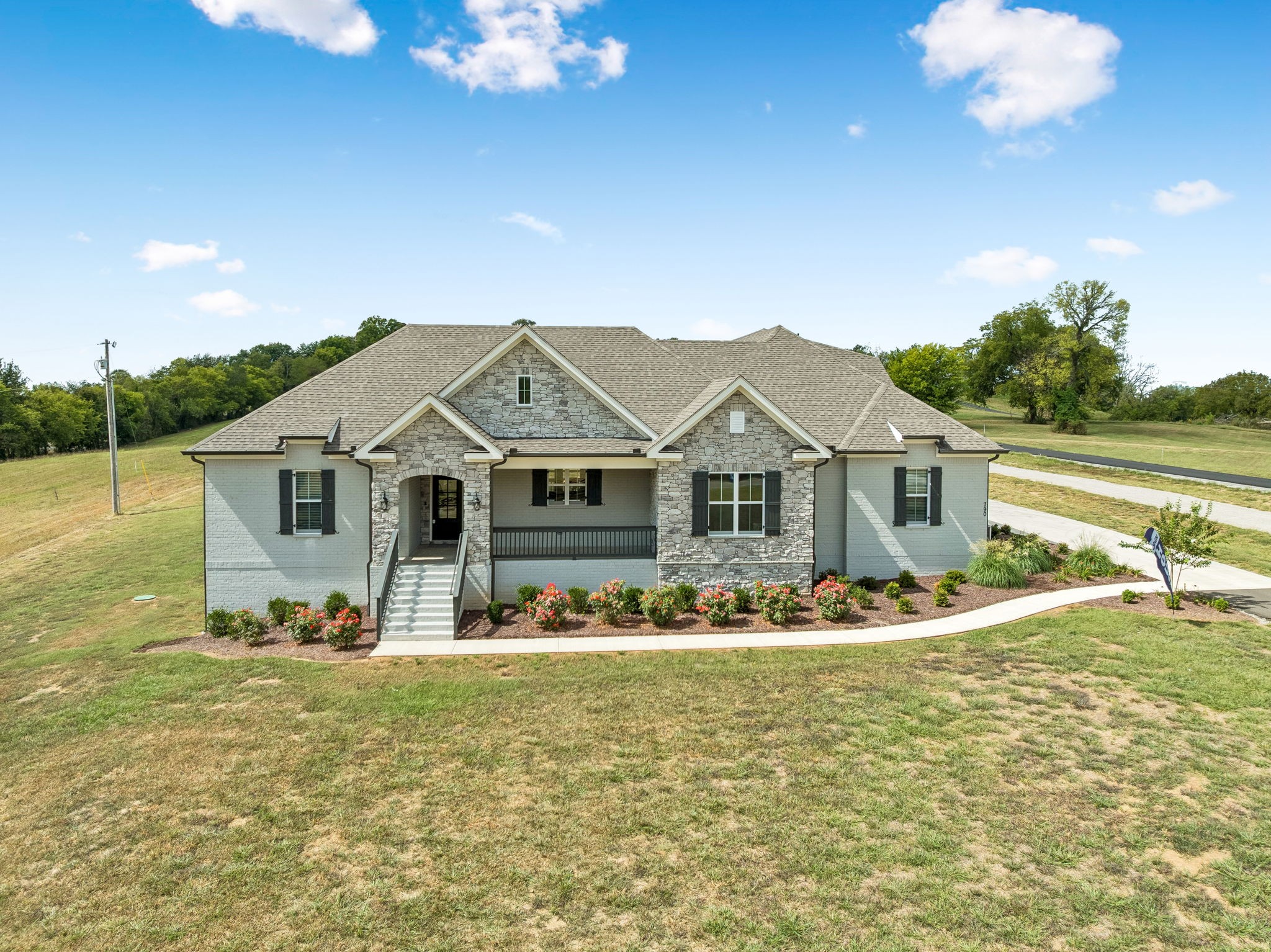 790 Mt Olivet Road Property Photo 32