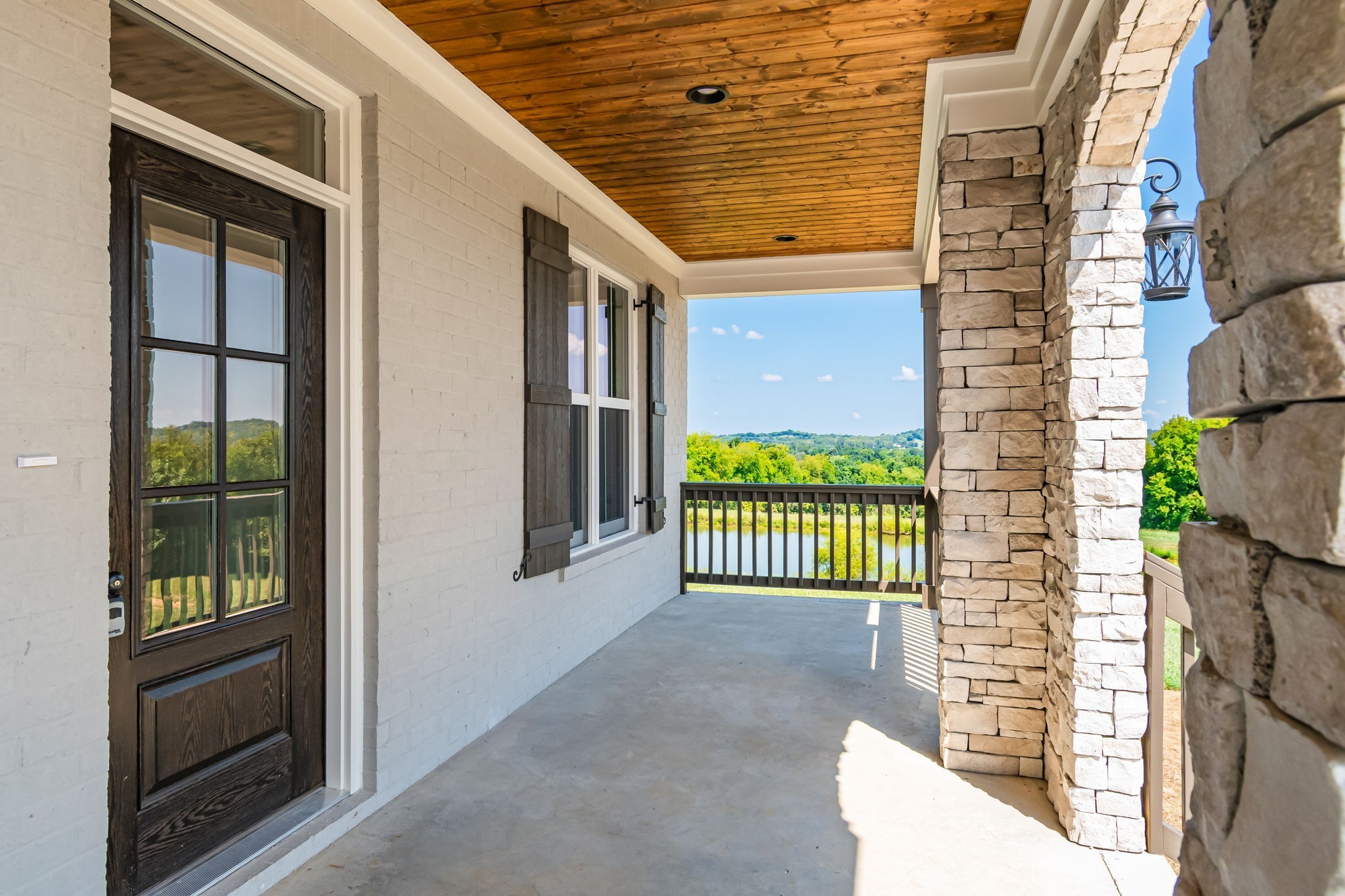 786 Mt Olivet Road Property Photo 3