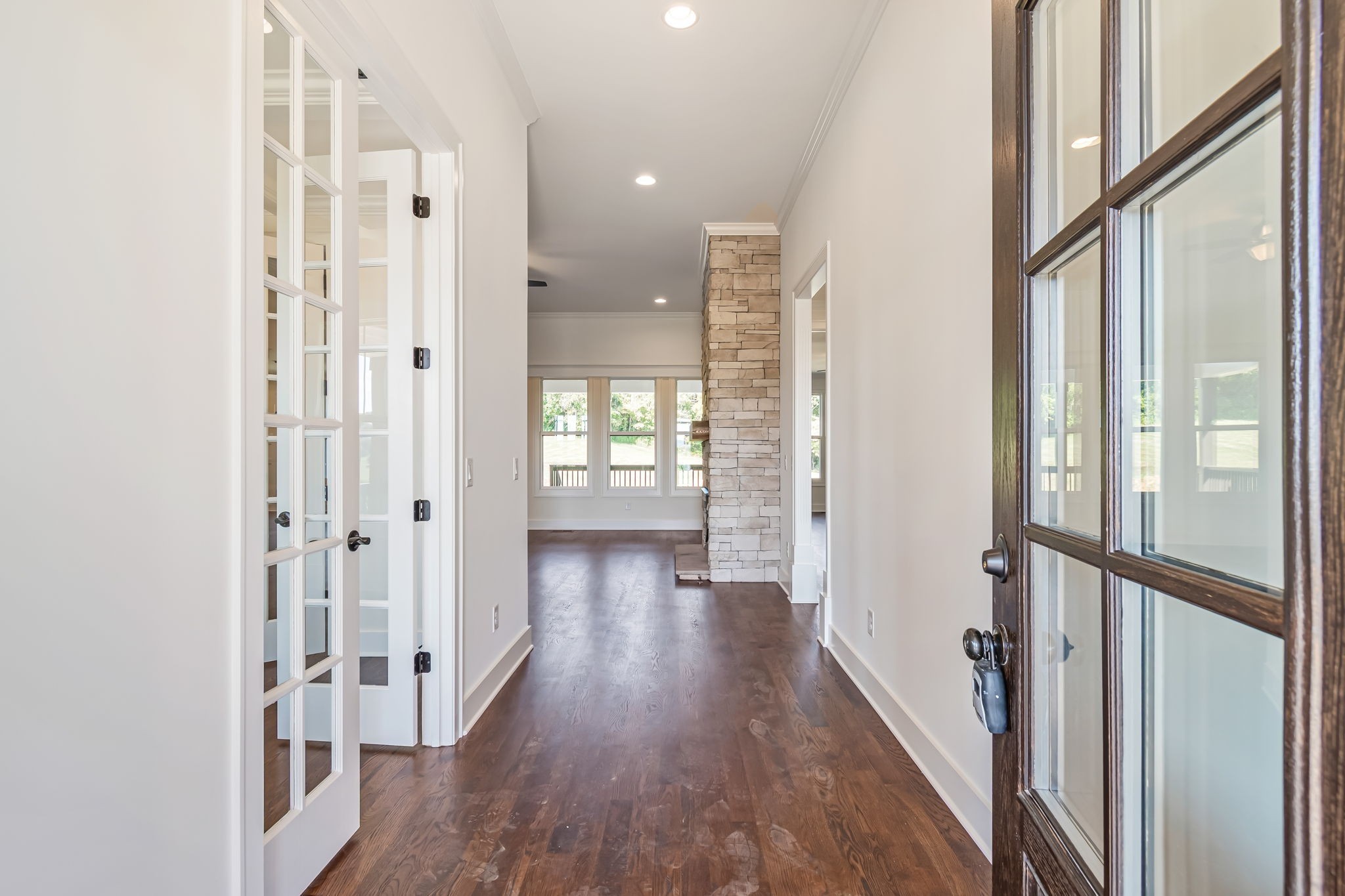 786 Mt Olivet Road Property Photo 4