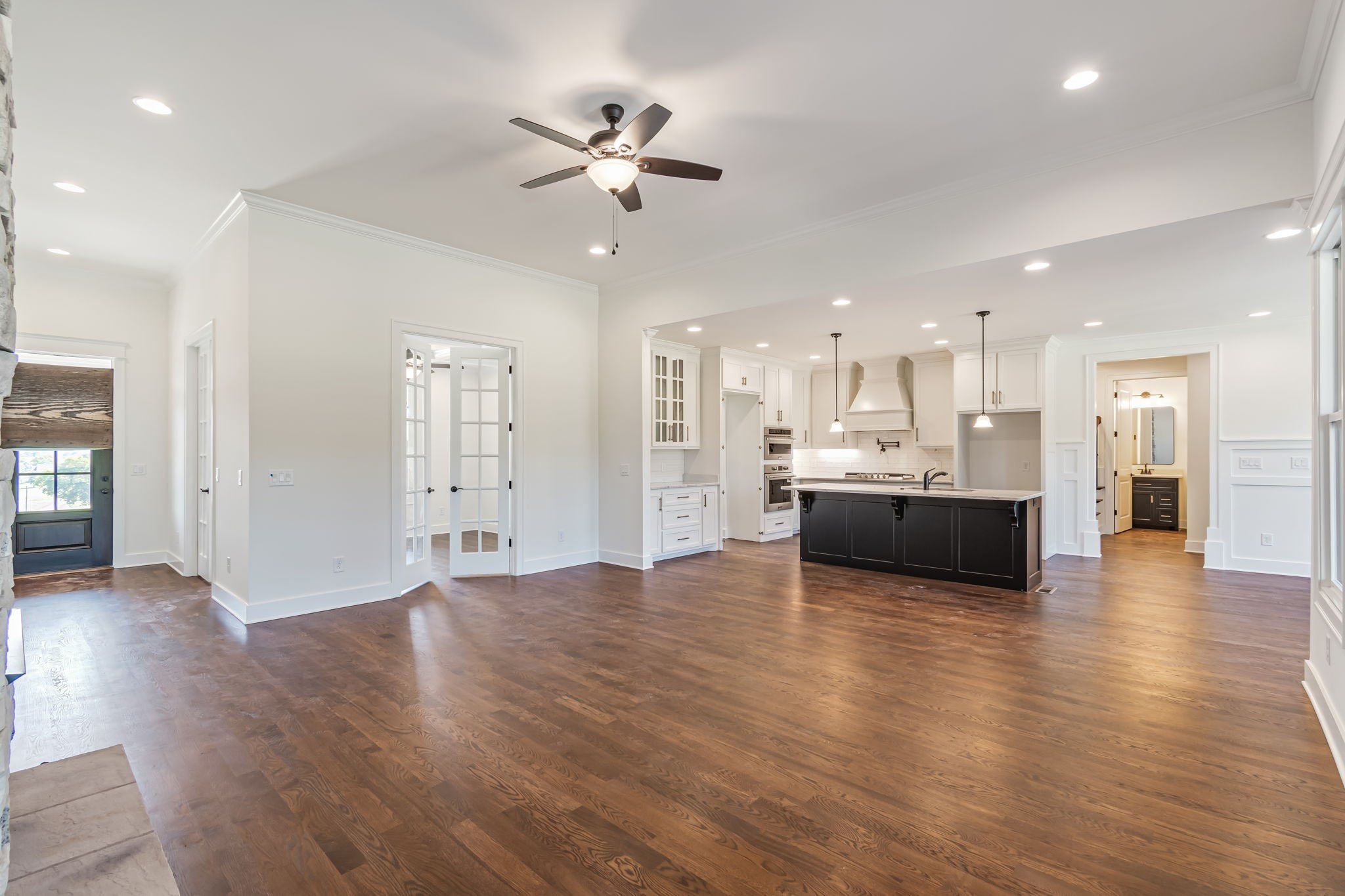 786 Mt Olivet Road Property Photo 7