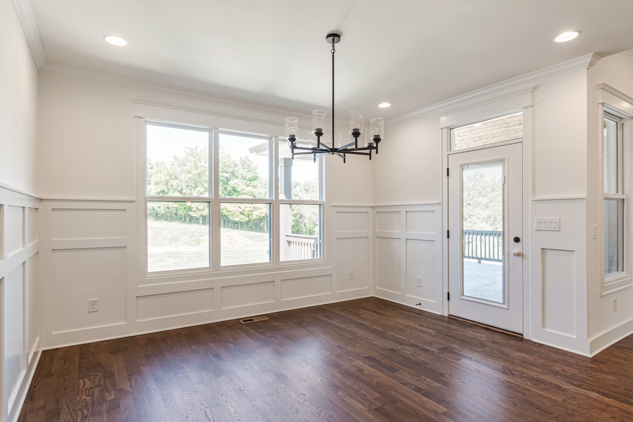 786 Mt Olivet Road Property Photo 13