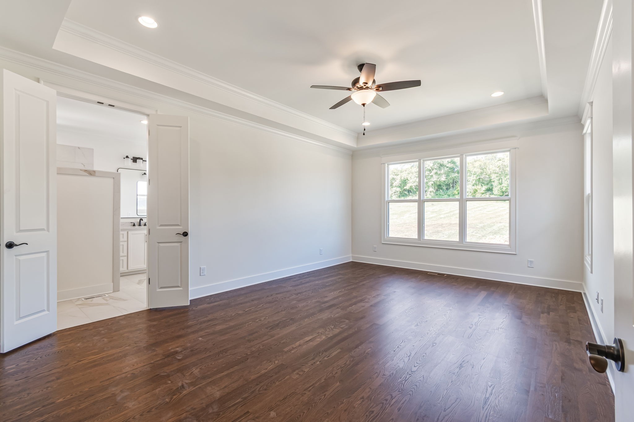 786 Mt Olivet Road Property Photo 15