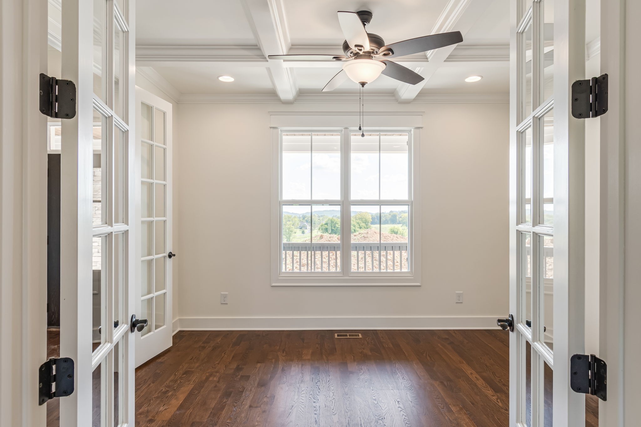 786 Mt Olivet Road Property Photo 16