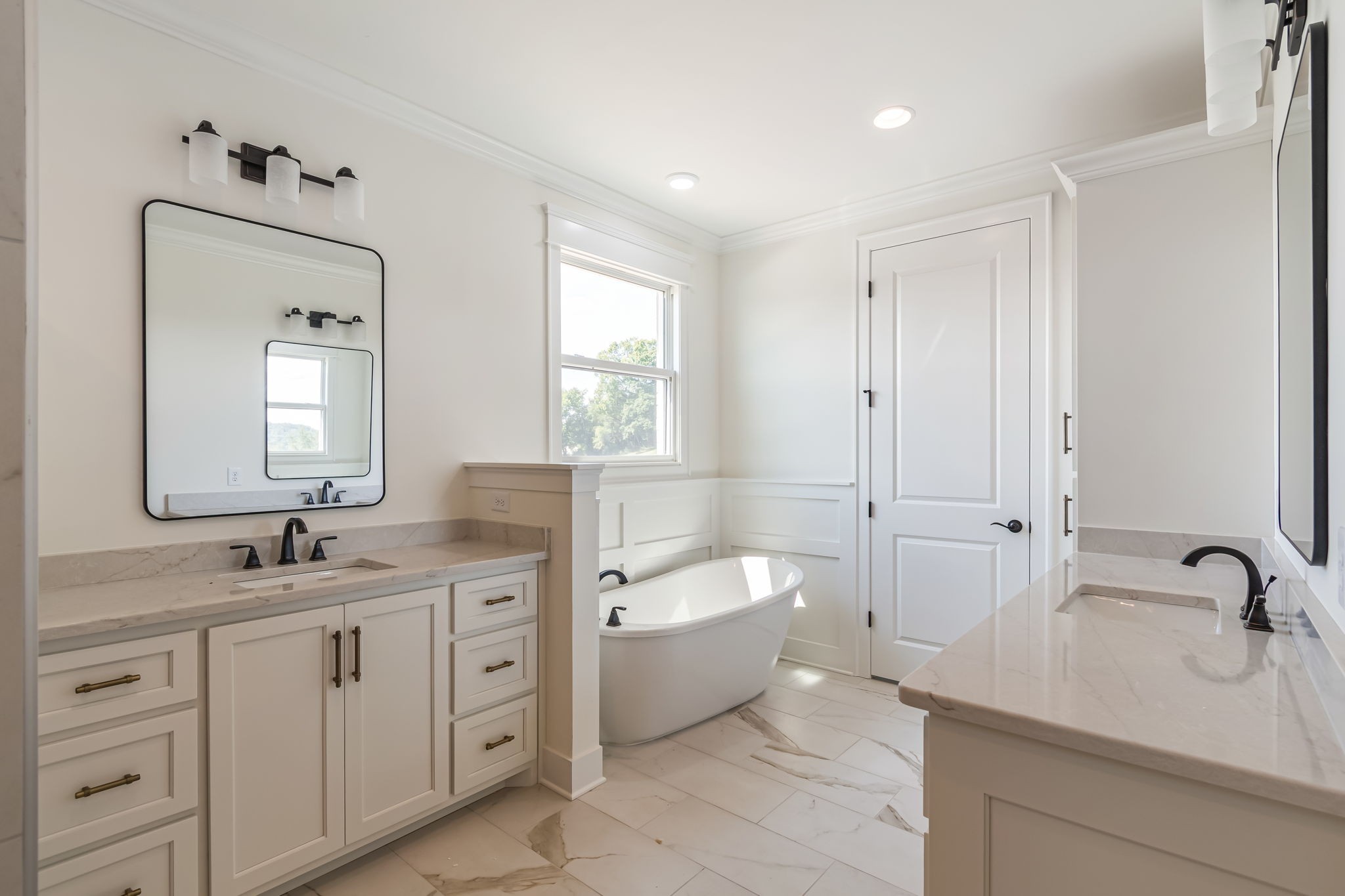 786 Mt Olivet Road Property Photo 17