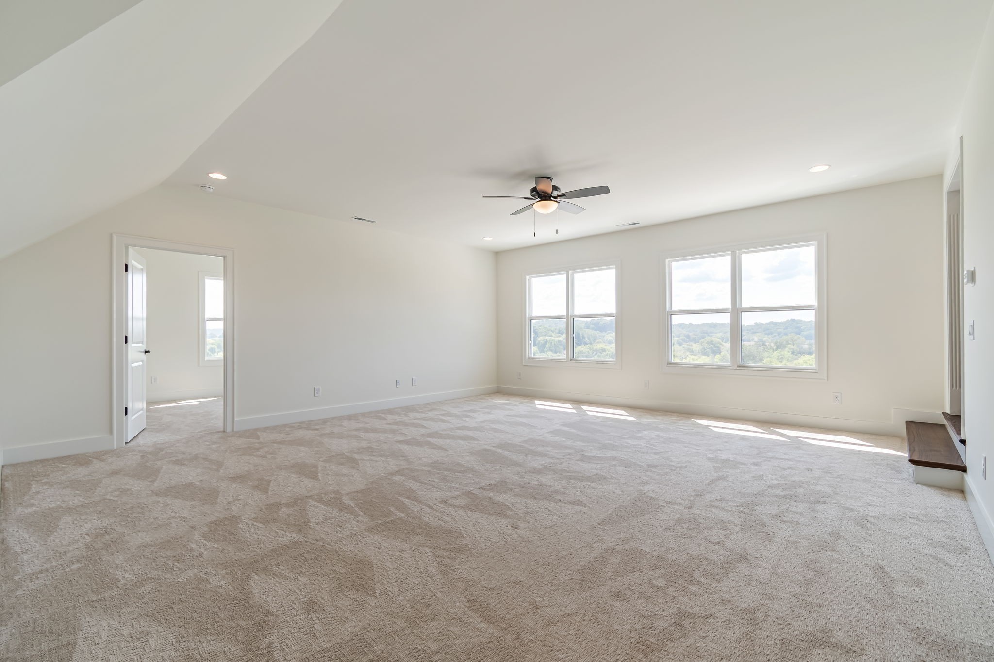 786 Mt Olivet Road Property Photo 22