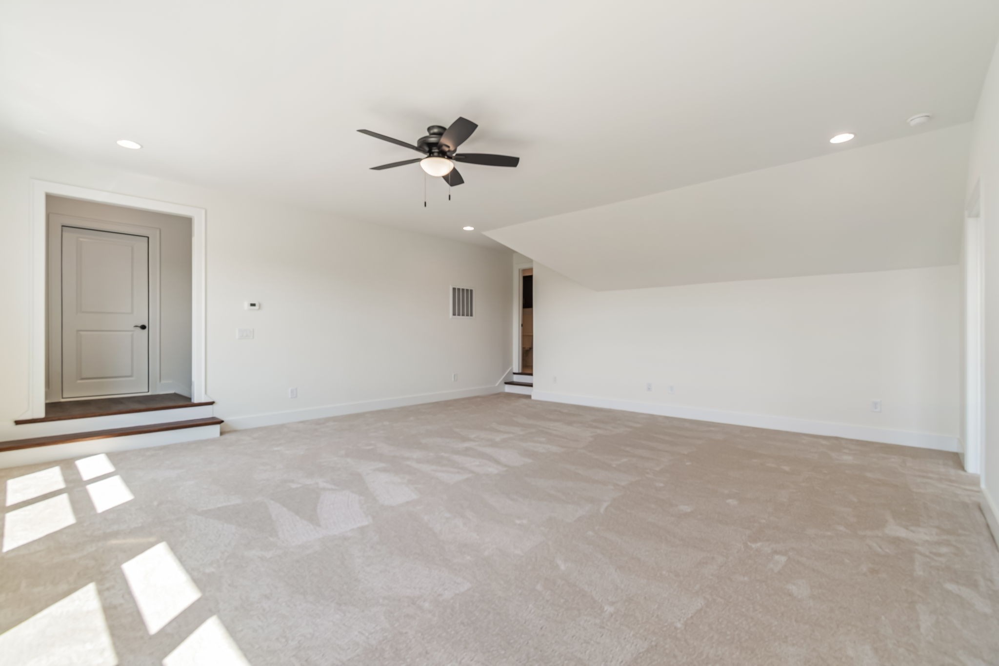 786 Mt Olivet Road Property Photo 23
