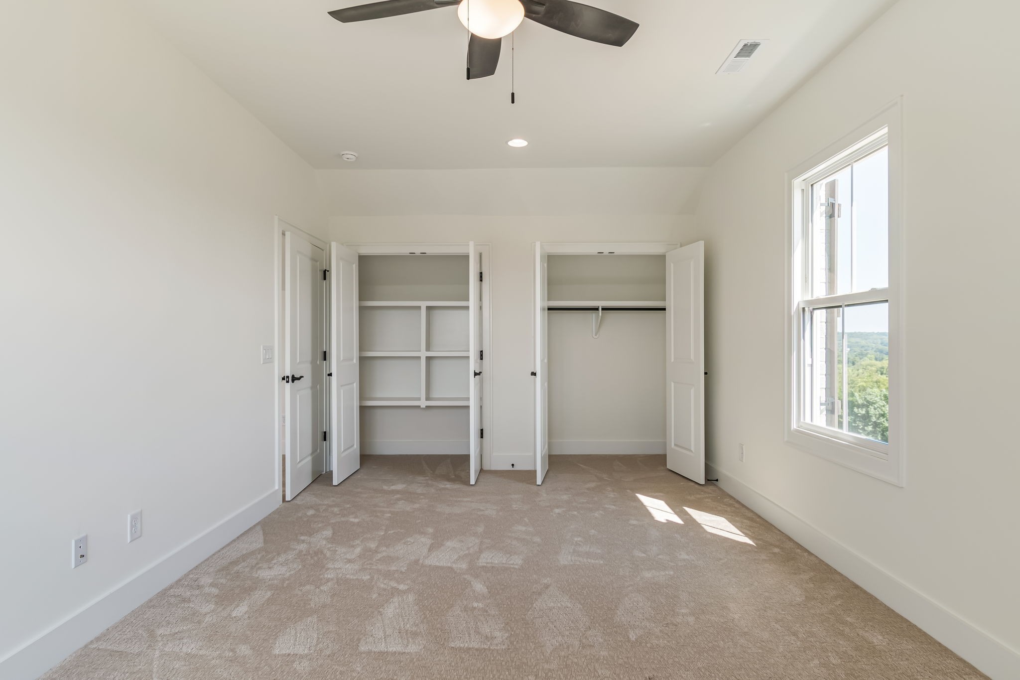 786 Mt Olivet Road Property Photo 24
