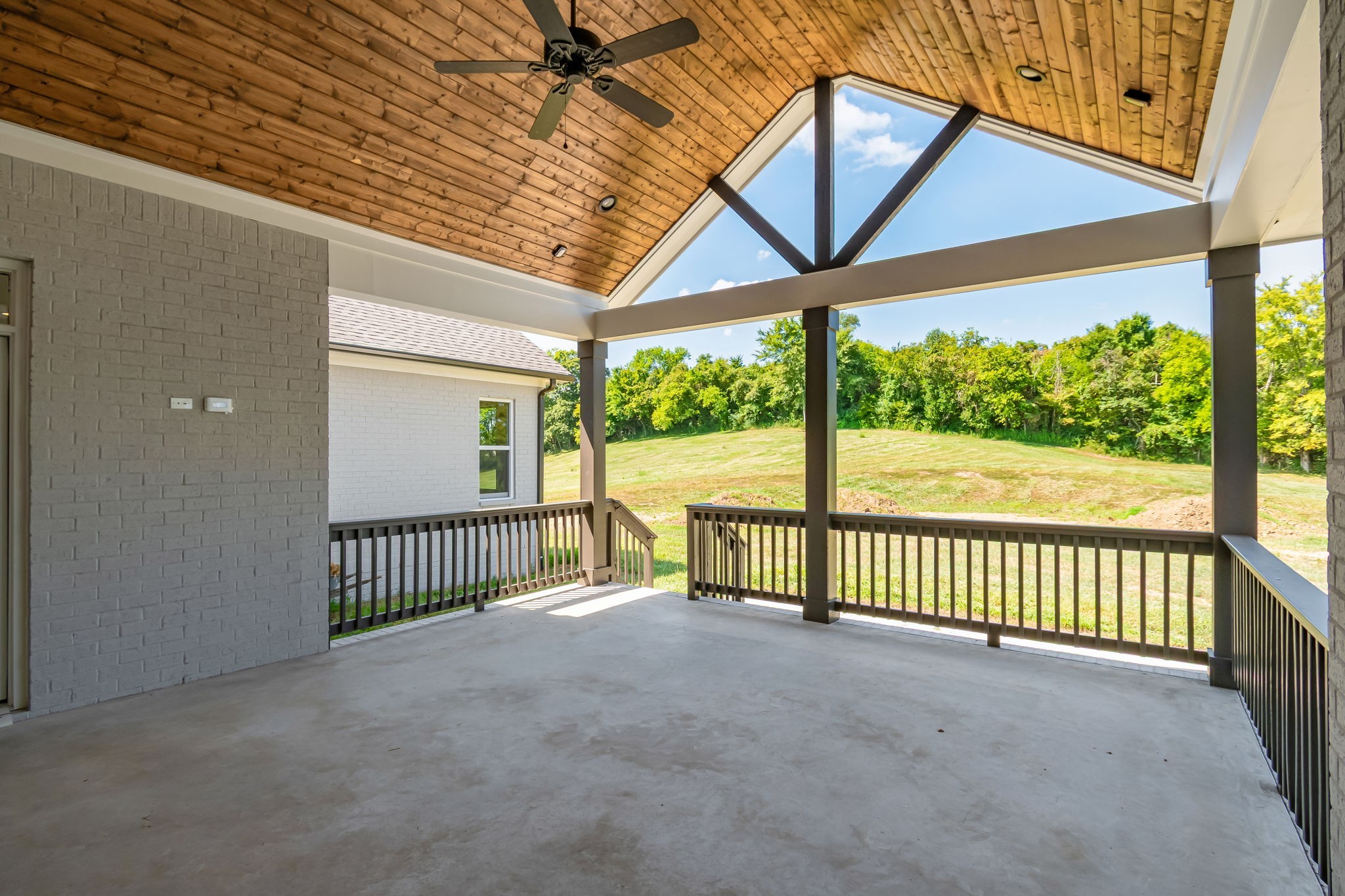 786 Mt Olivet Road Property Photo 25