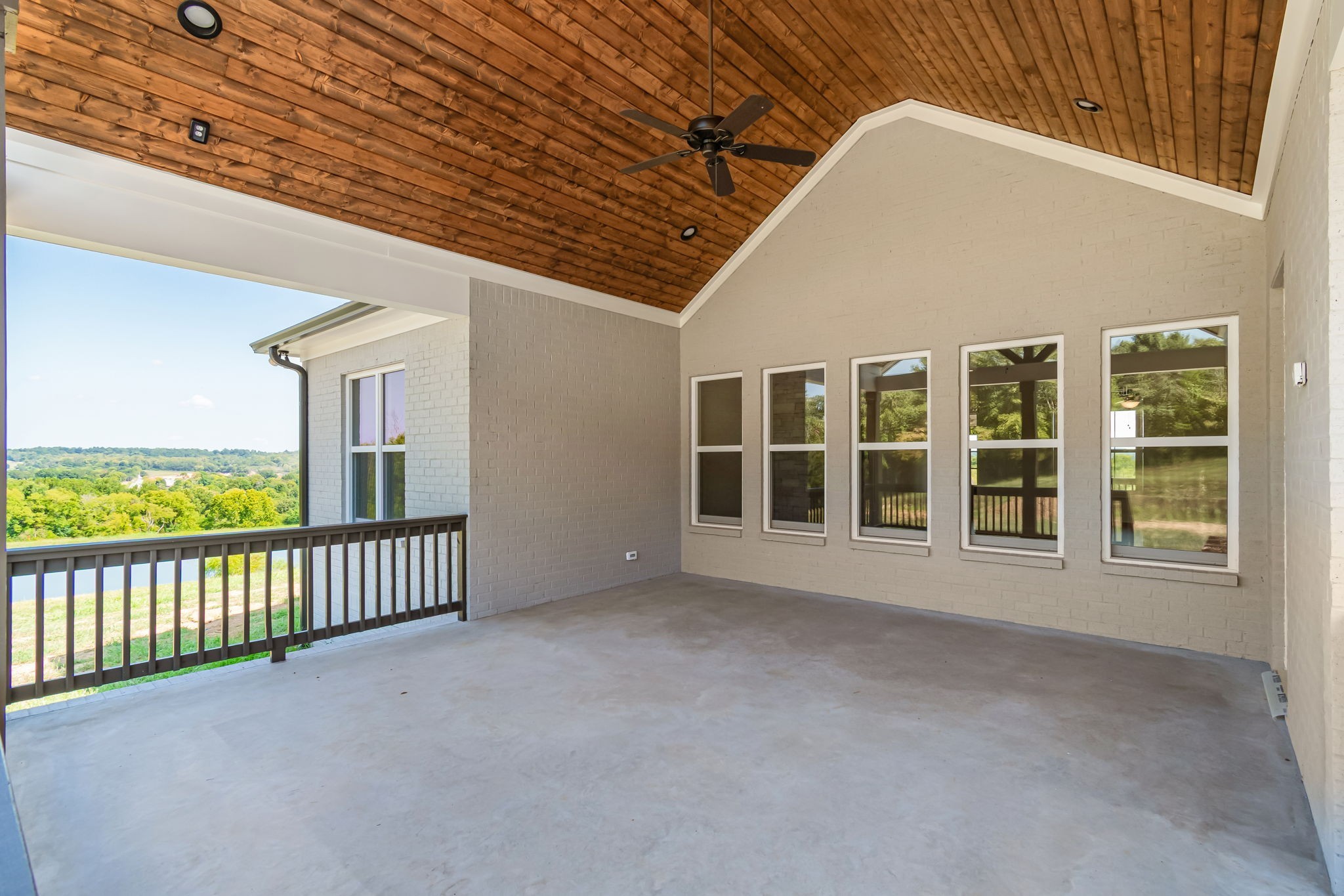 786 Mt Olivet Road Property Photo 26