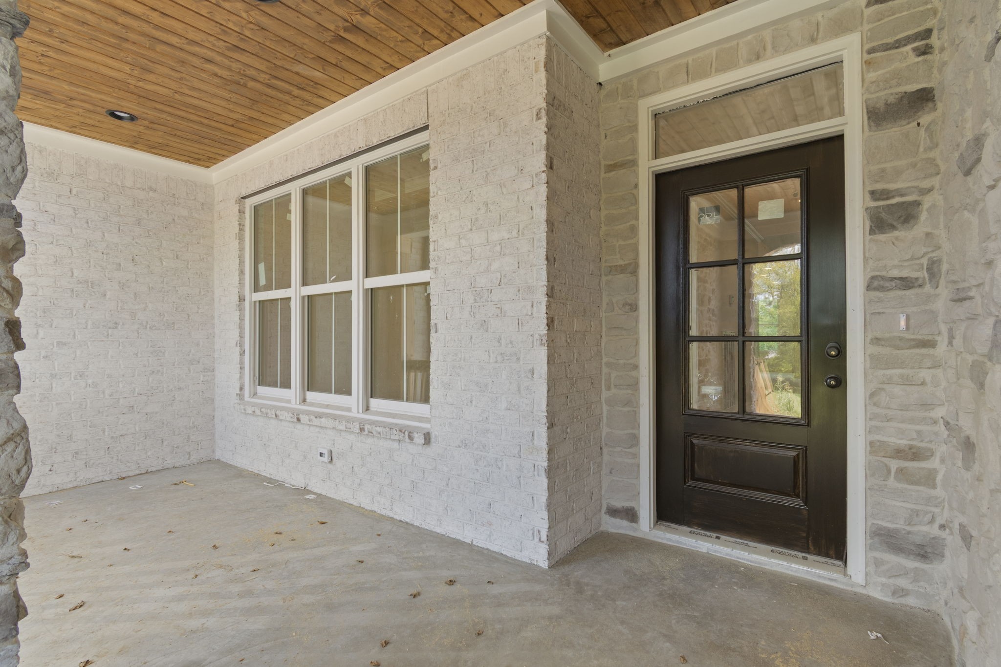 778 Mt Olivet Road Property Photo 3
