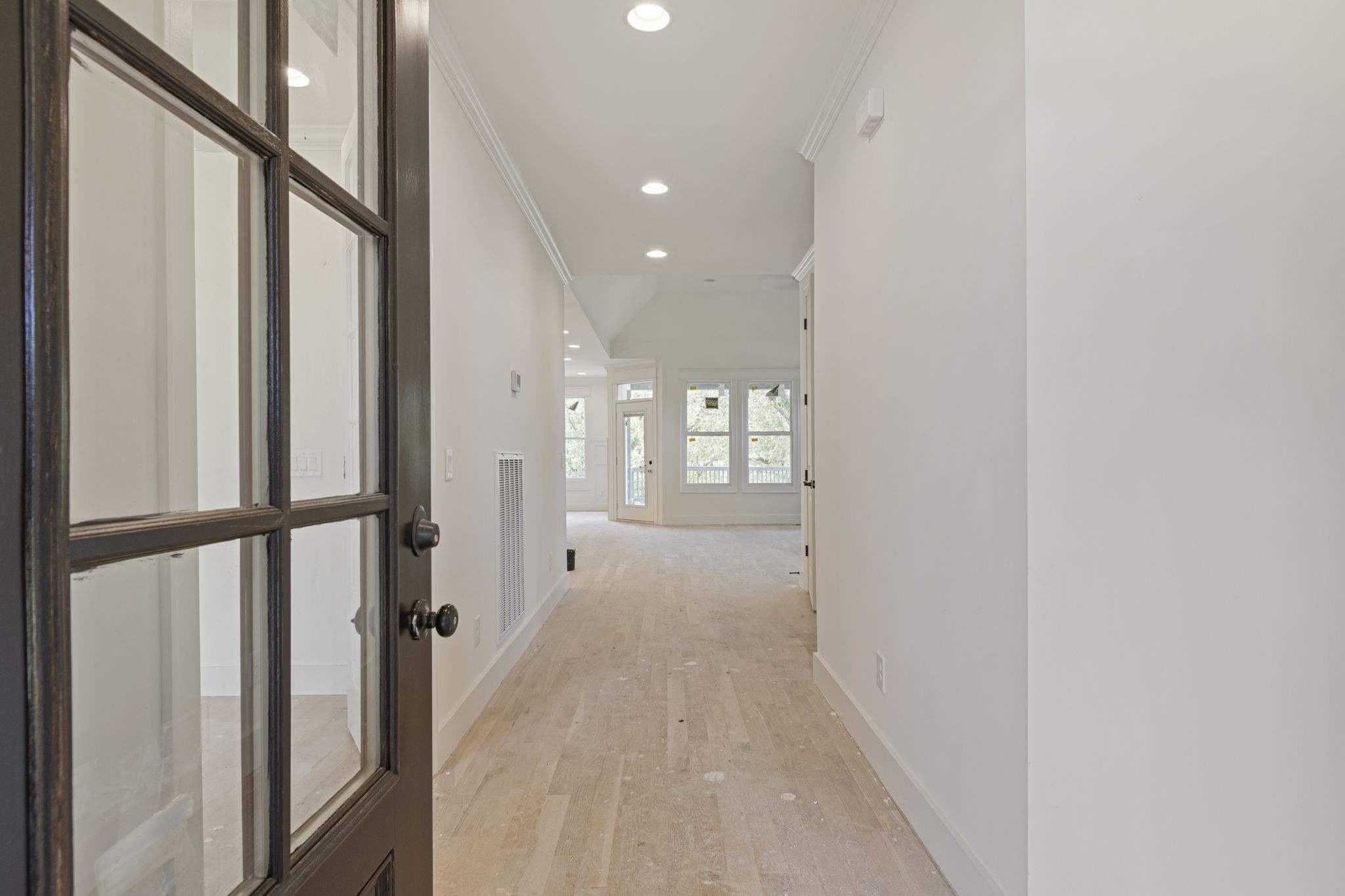 778 Mt Olivet Road Property Photo 4