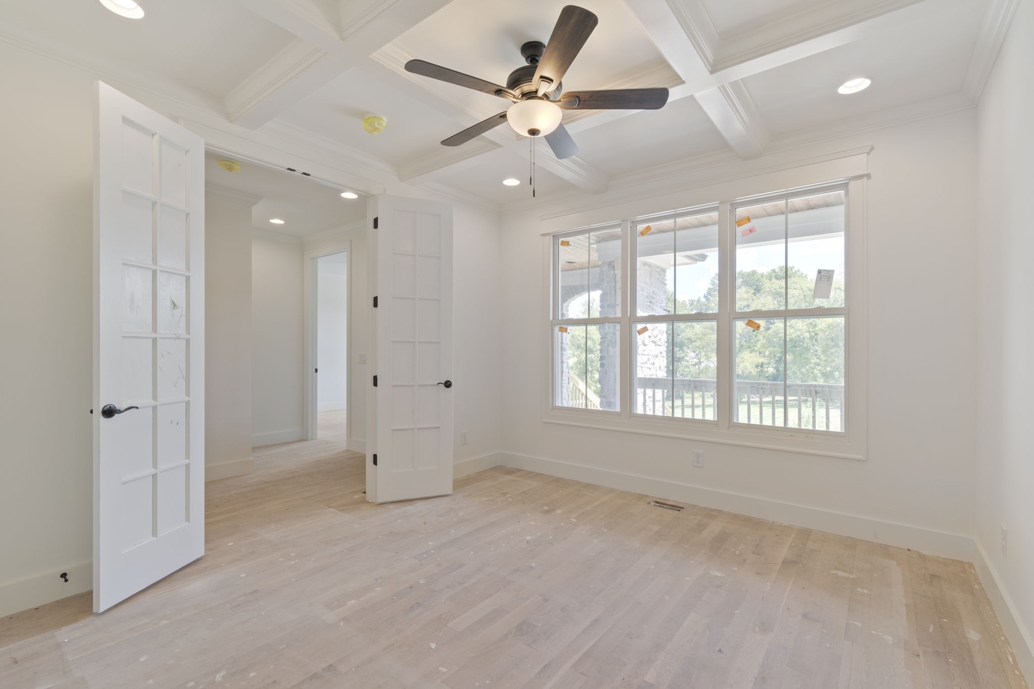 778 Mt Olivet Road Property Photo 6