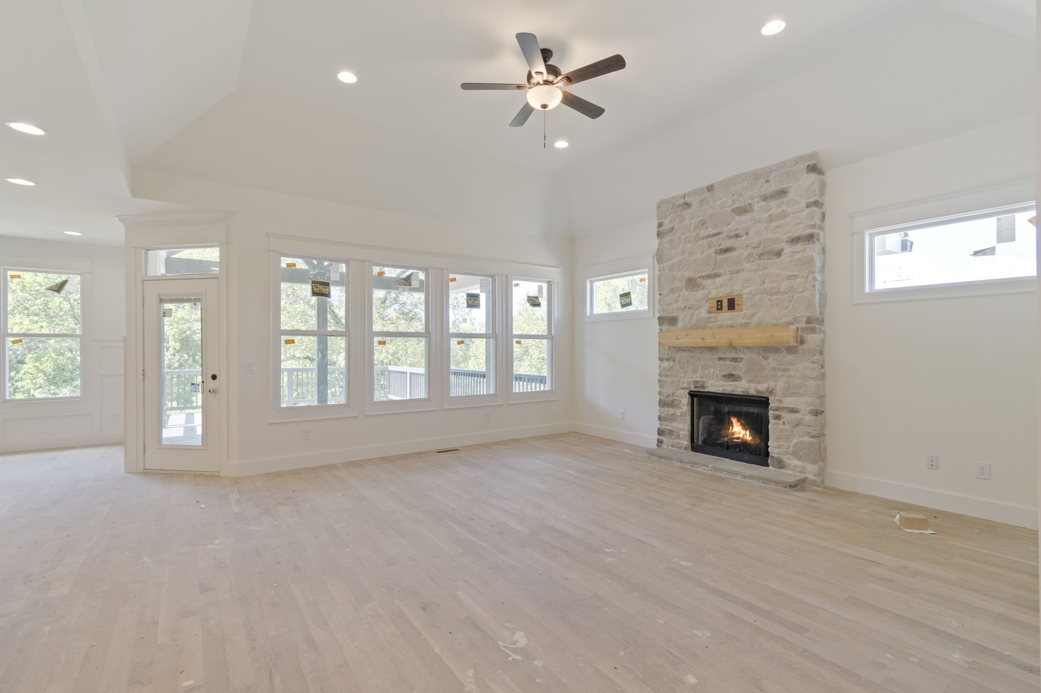 778 Mt Olivet Road Property Photo 7
