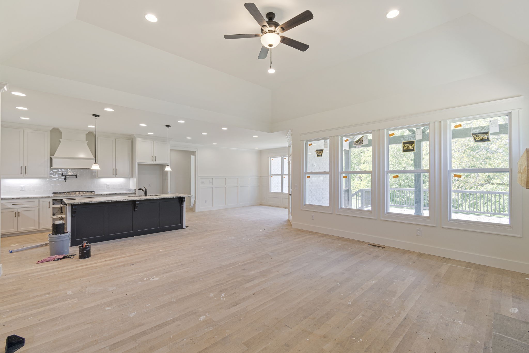 778 Mt Olivet Road Property Photo 8