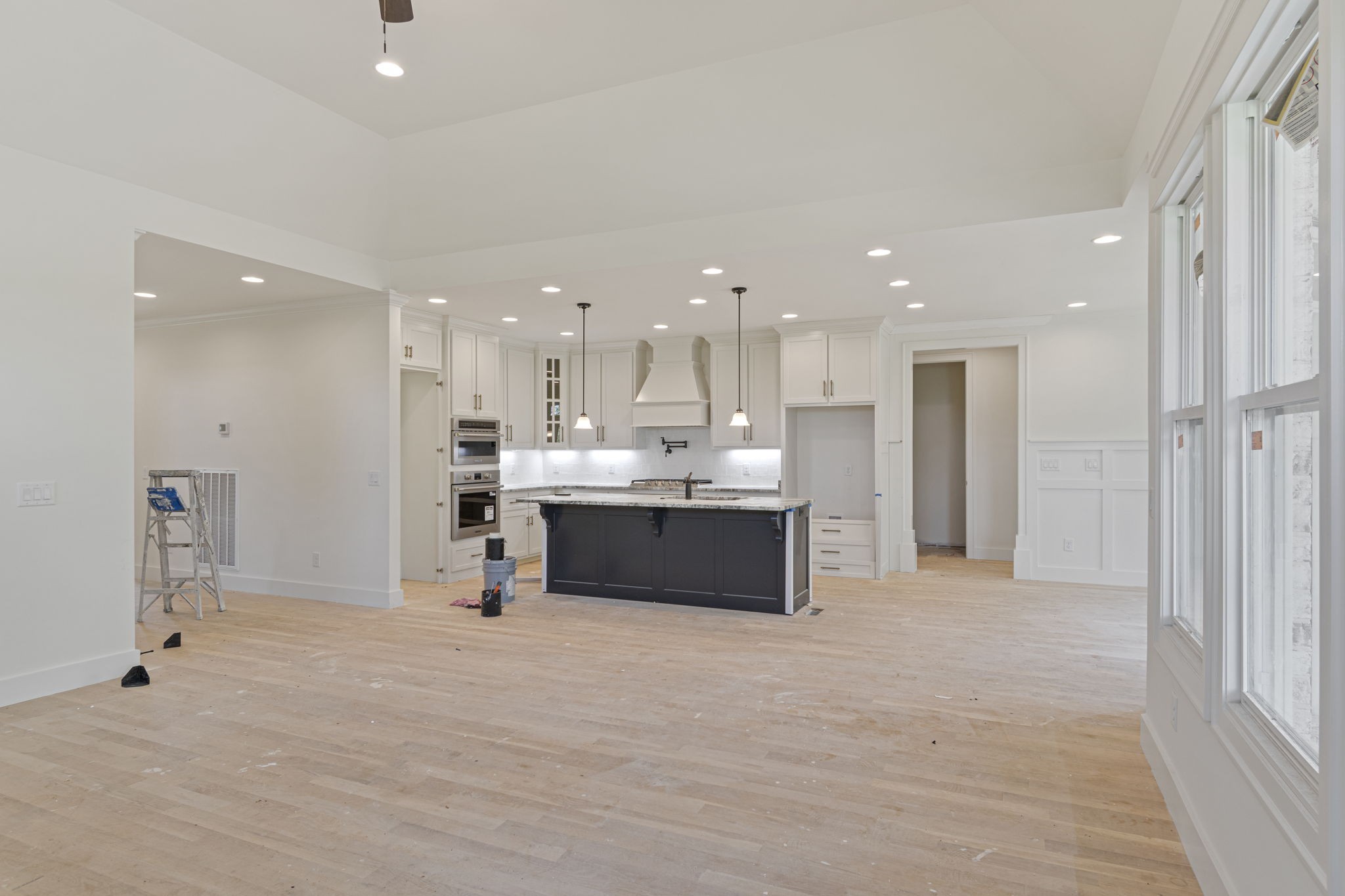 778 Mt Olivet Road Property Photo 9