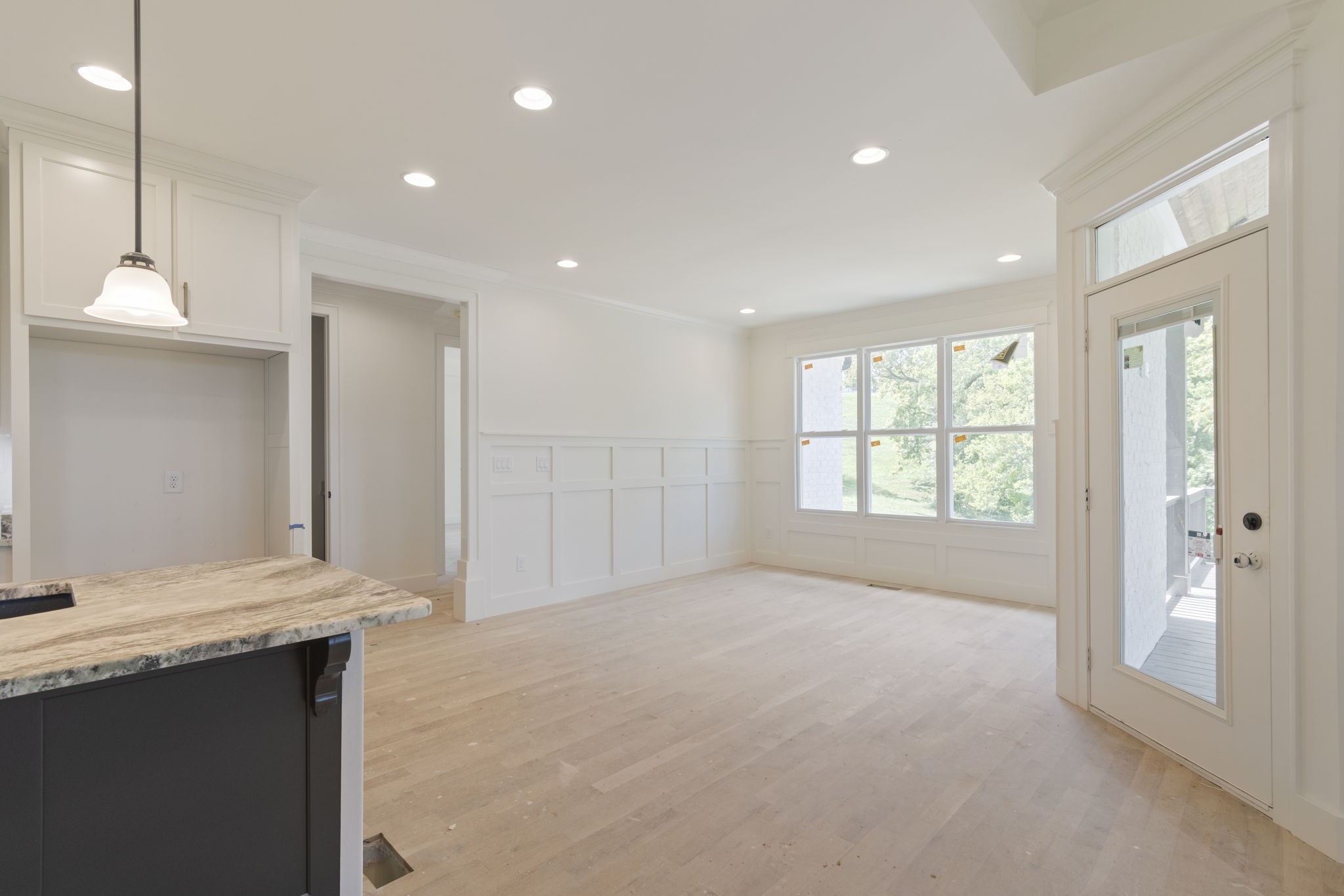 778 Mt Olivet Road Property Photo 10