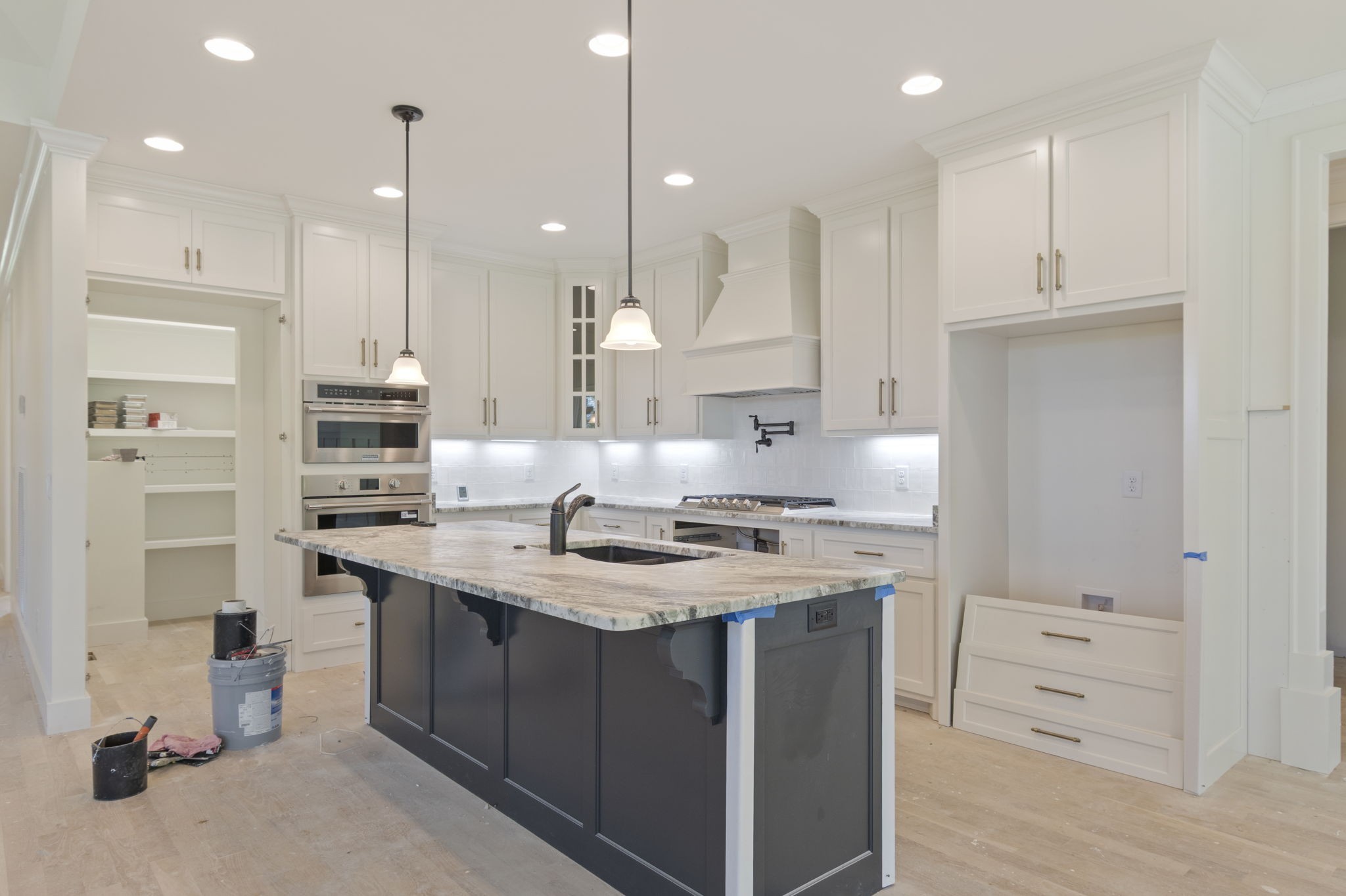 778 Mt Olivet Road Property Photo 11