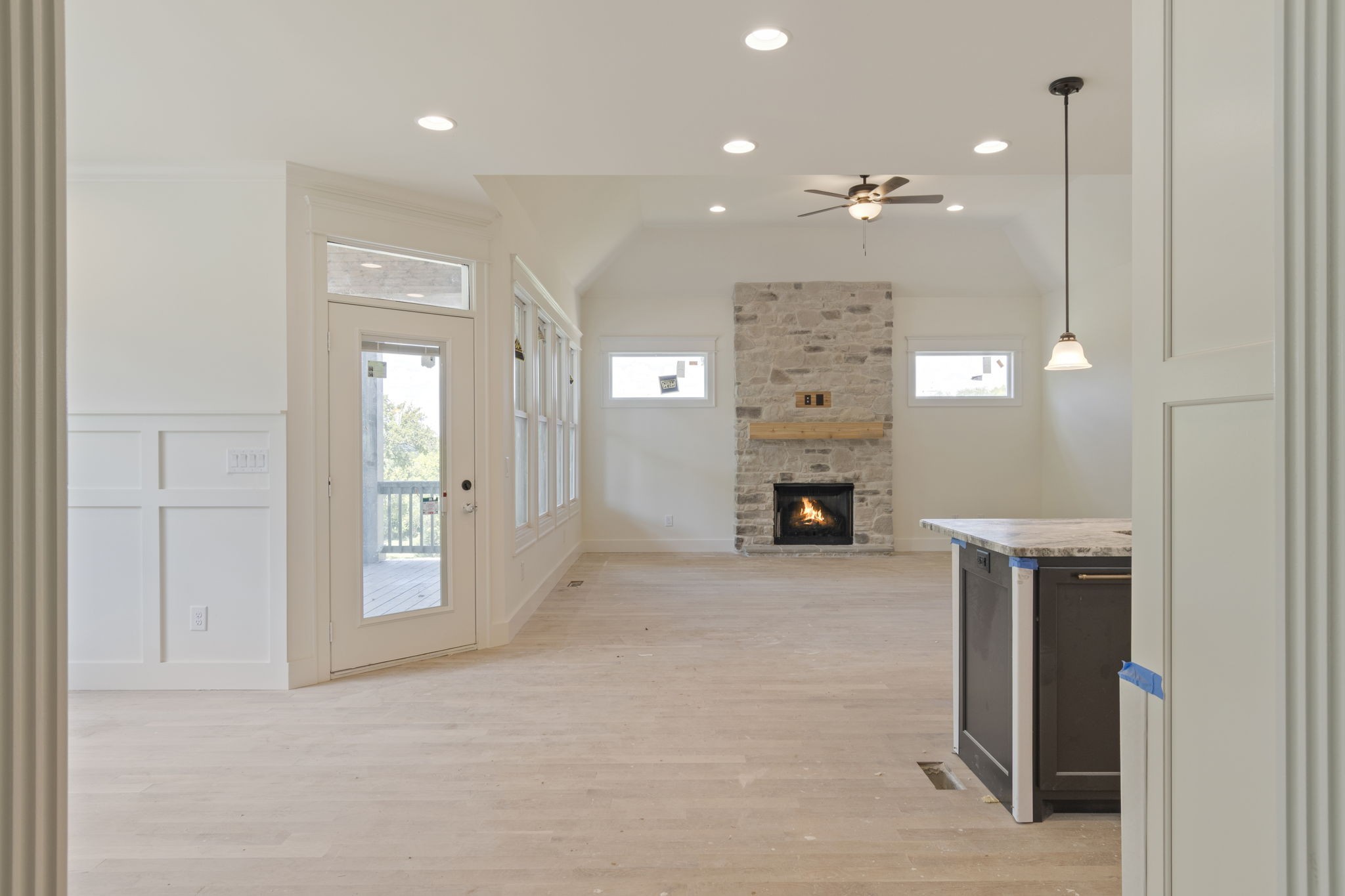 778 Mt Olivet Road Property Photo 12