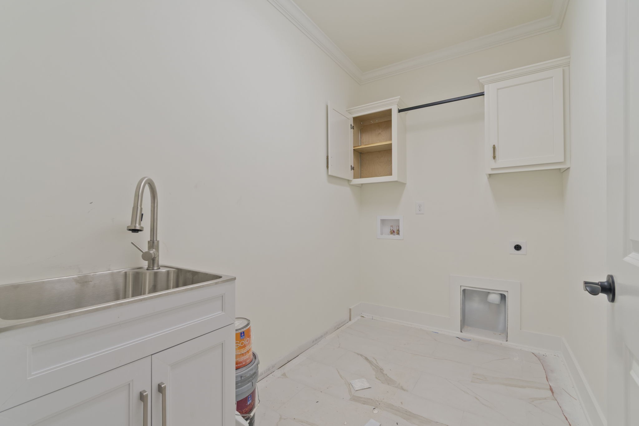 778 Mt Olivet Road Property Photo 13