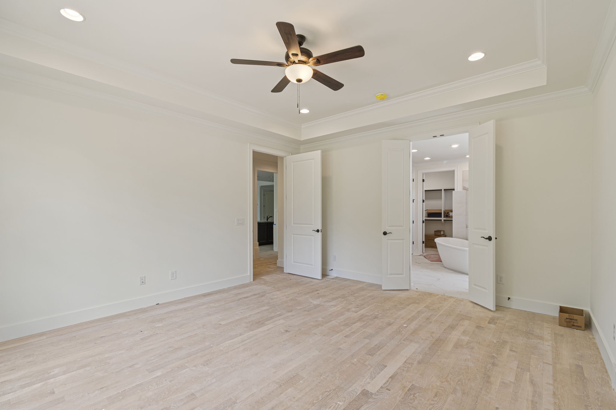 778 Mt Olivet Road Property Photo 14
