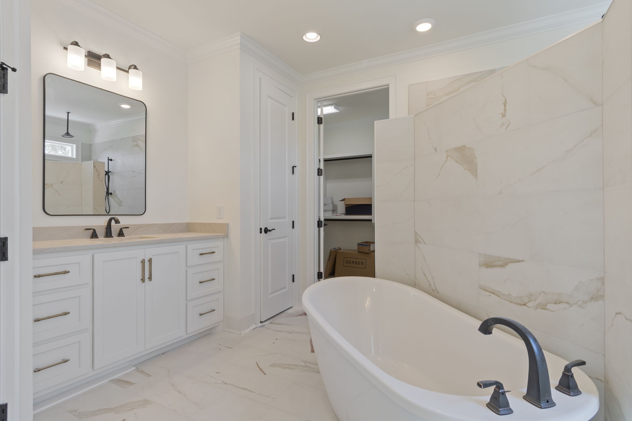 778 Mt Olivet Road Property Photo 15