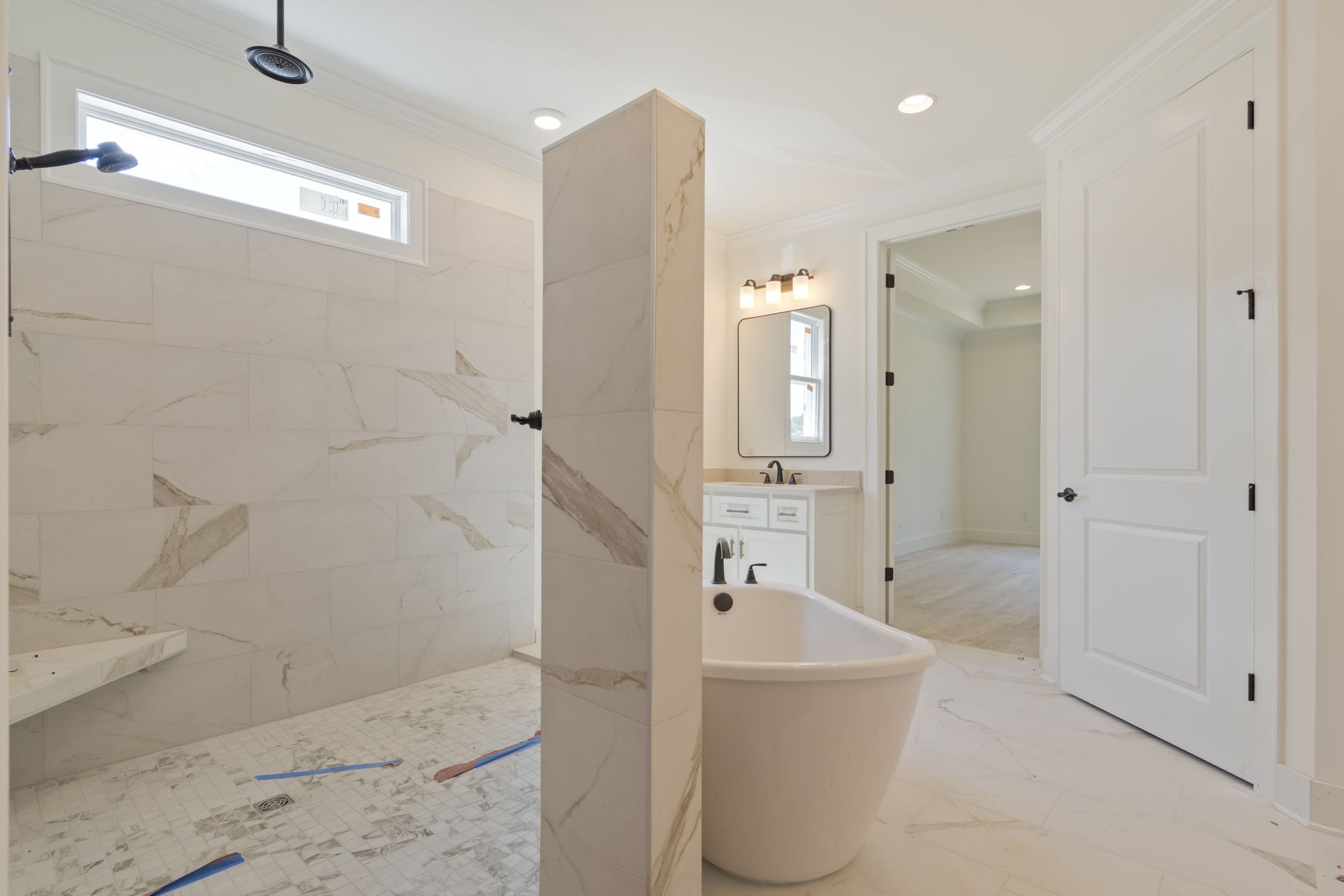 778 Mt Olivet Road Property Photo 16