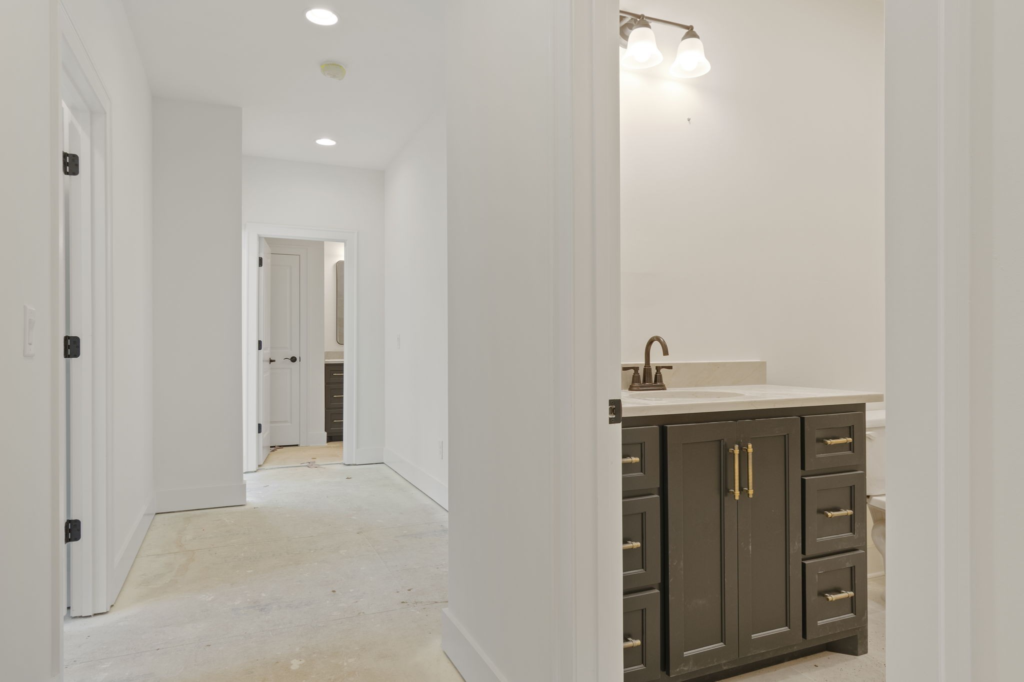 778 Mt Olivet Road Property Photo 18