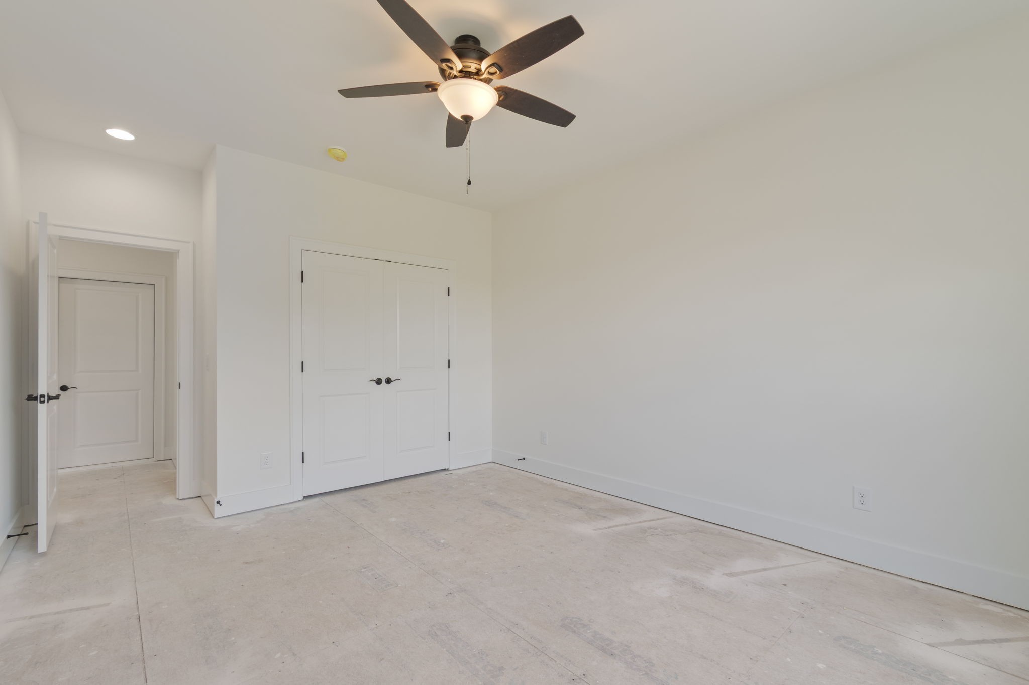 778 Mt Olivet Road Property Photo 19