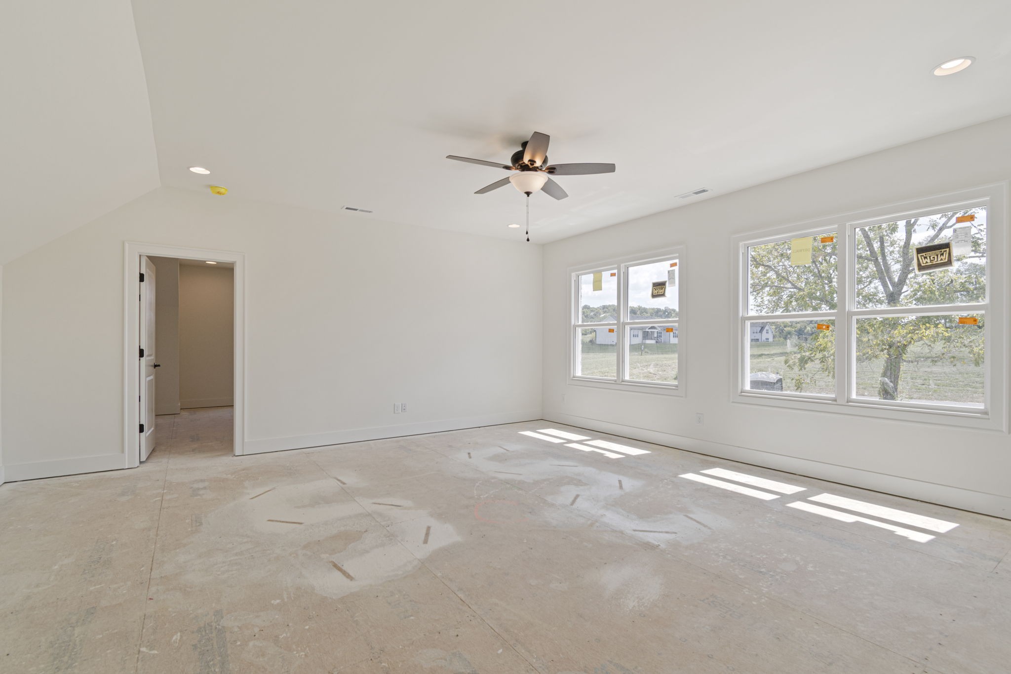 778 Mt Olivet Road Property Photo 20