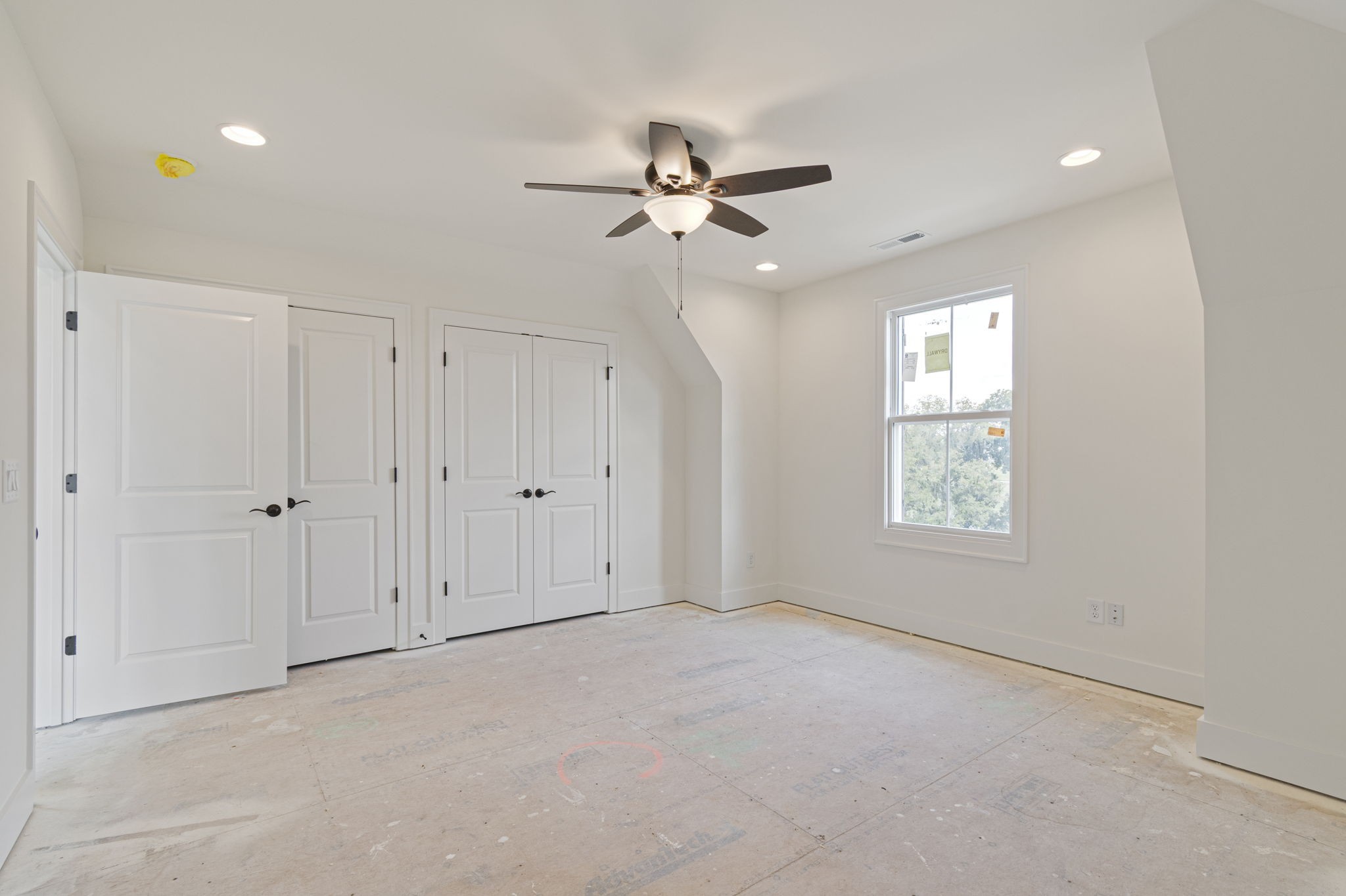 778 Mt Olivet Road Property Photo 21