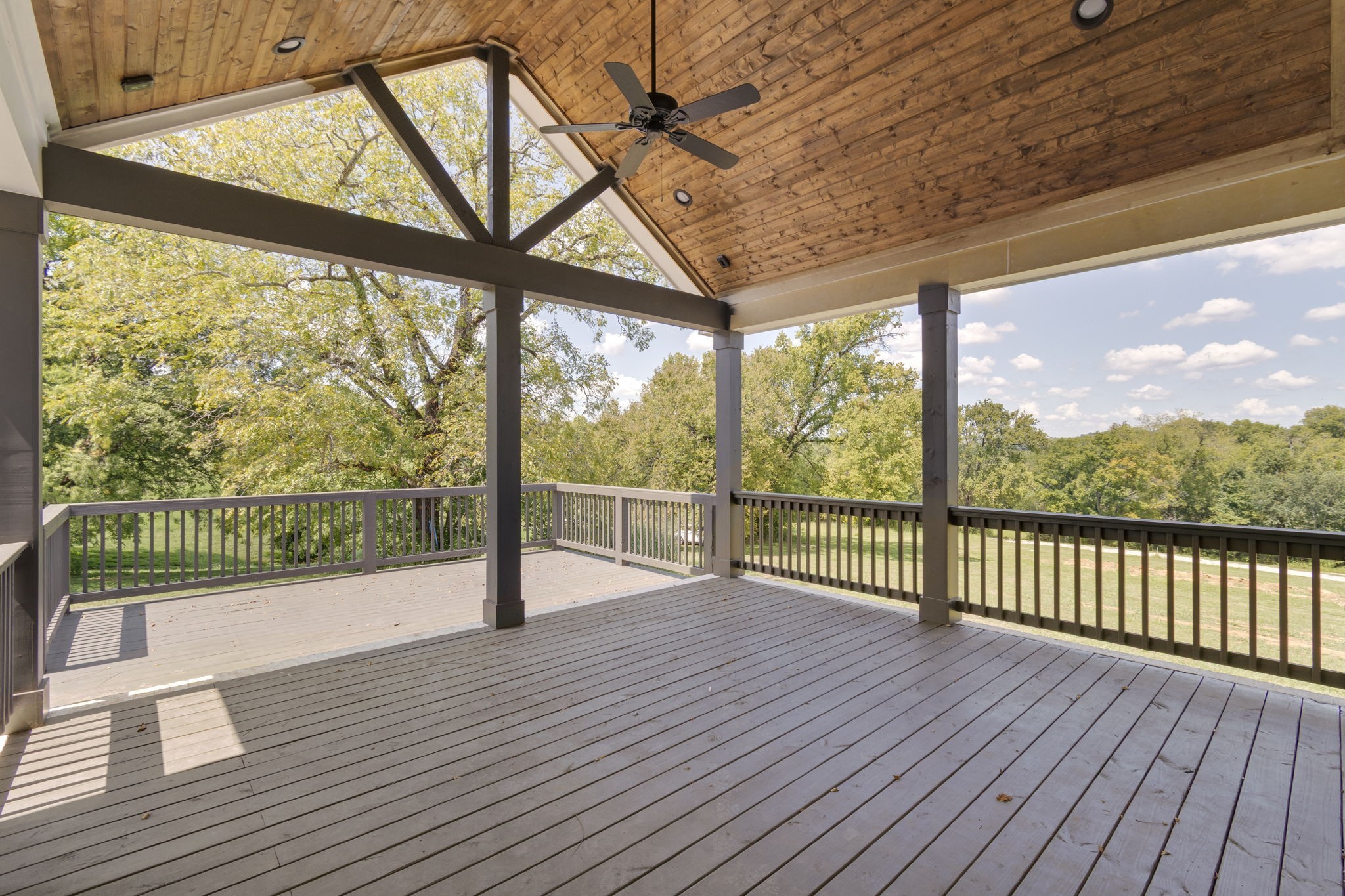 778 Mt Olivet Road Property Photo 22