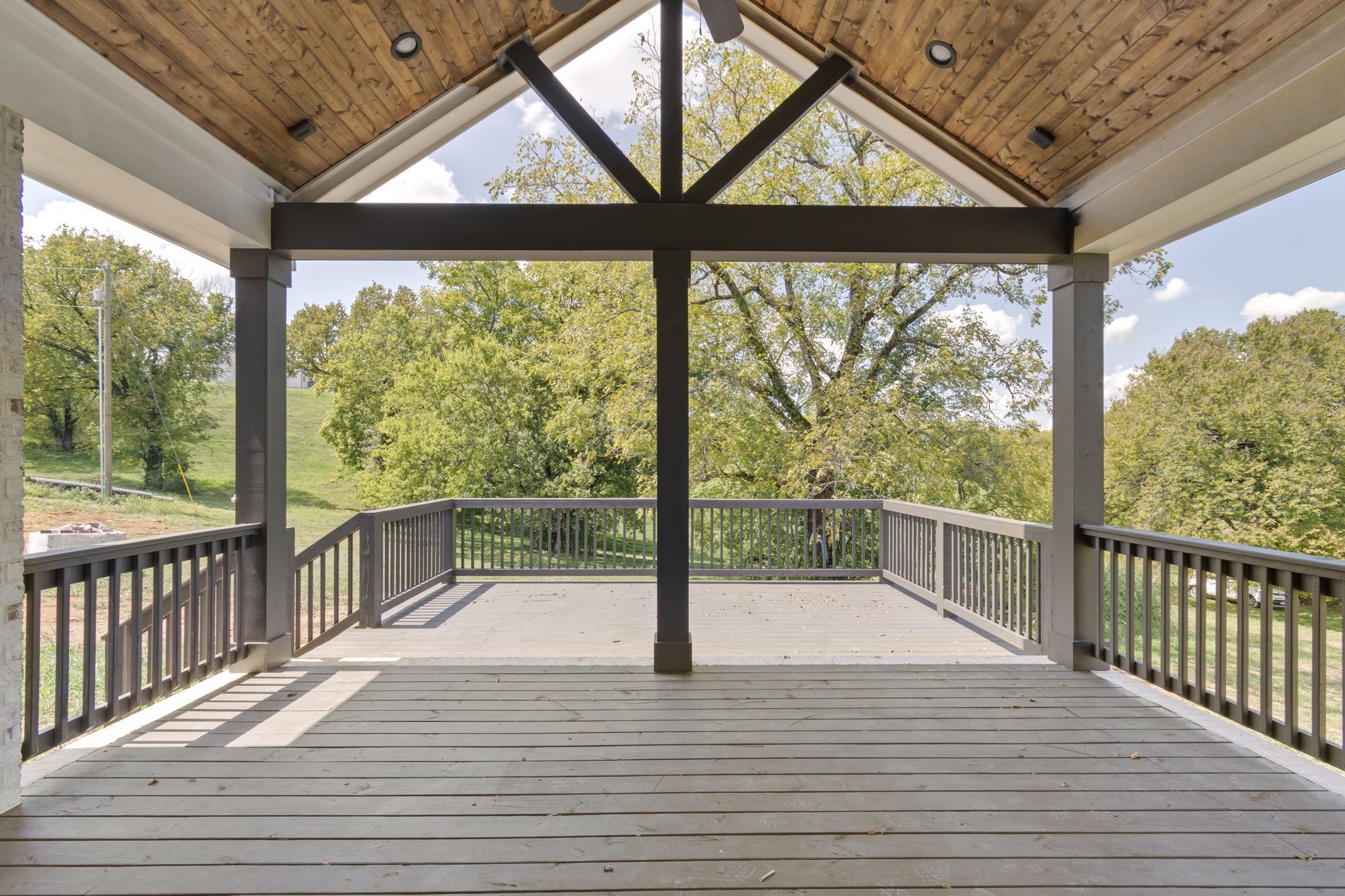 778 Mt Olivet Road Property Photo 23