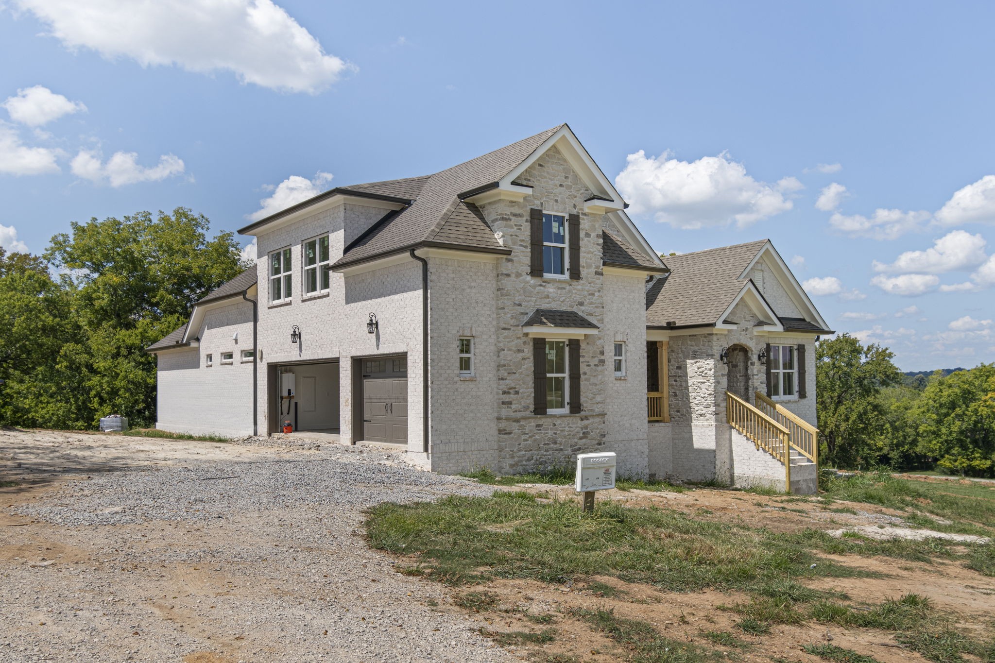 778 Mt Olivet Road Property Photo 24