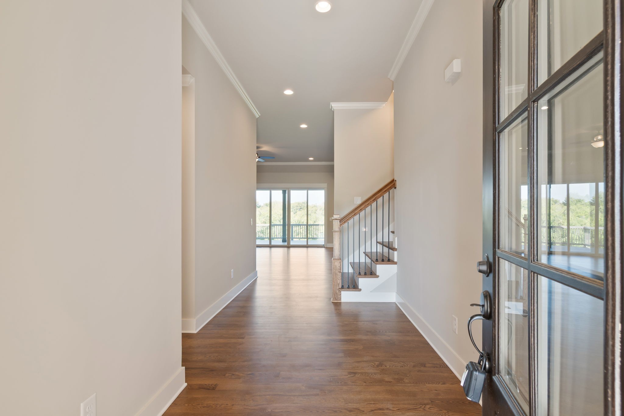 768 Mt Olivet Road Property Photo 3