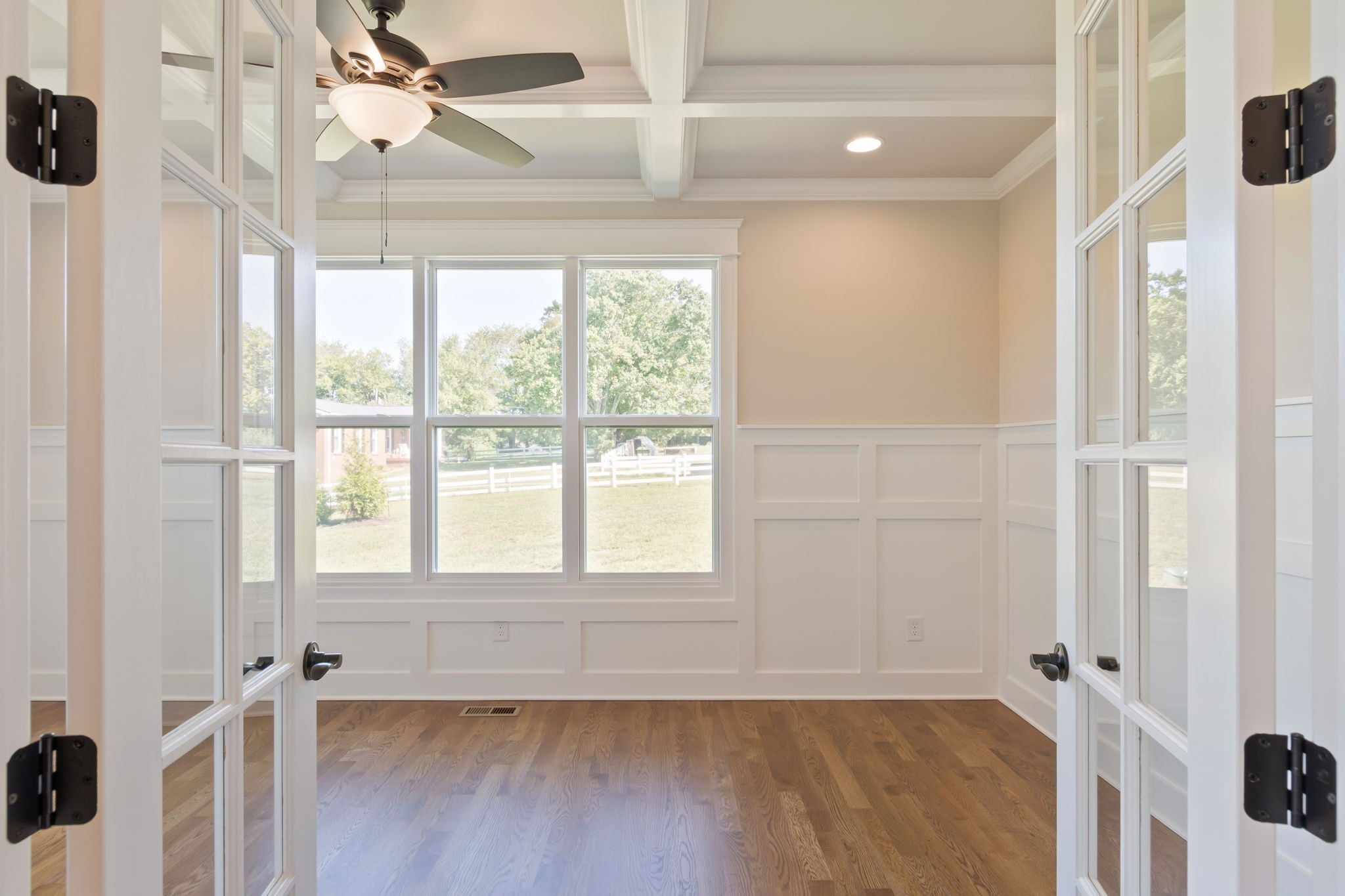 768 Mt Olivet Road Property Photo 11