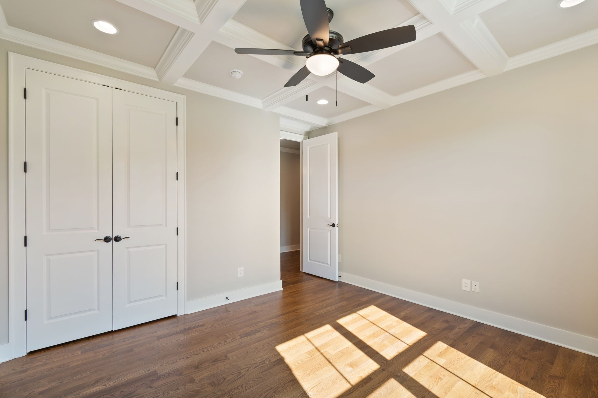 768 Mt Olivet Road Property Photo 12