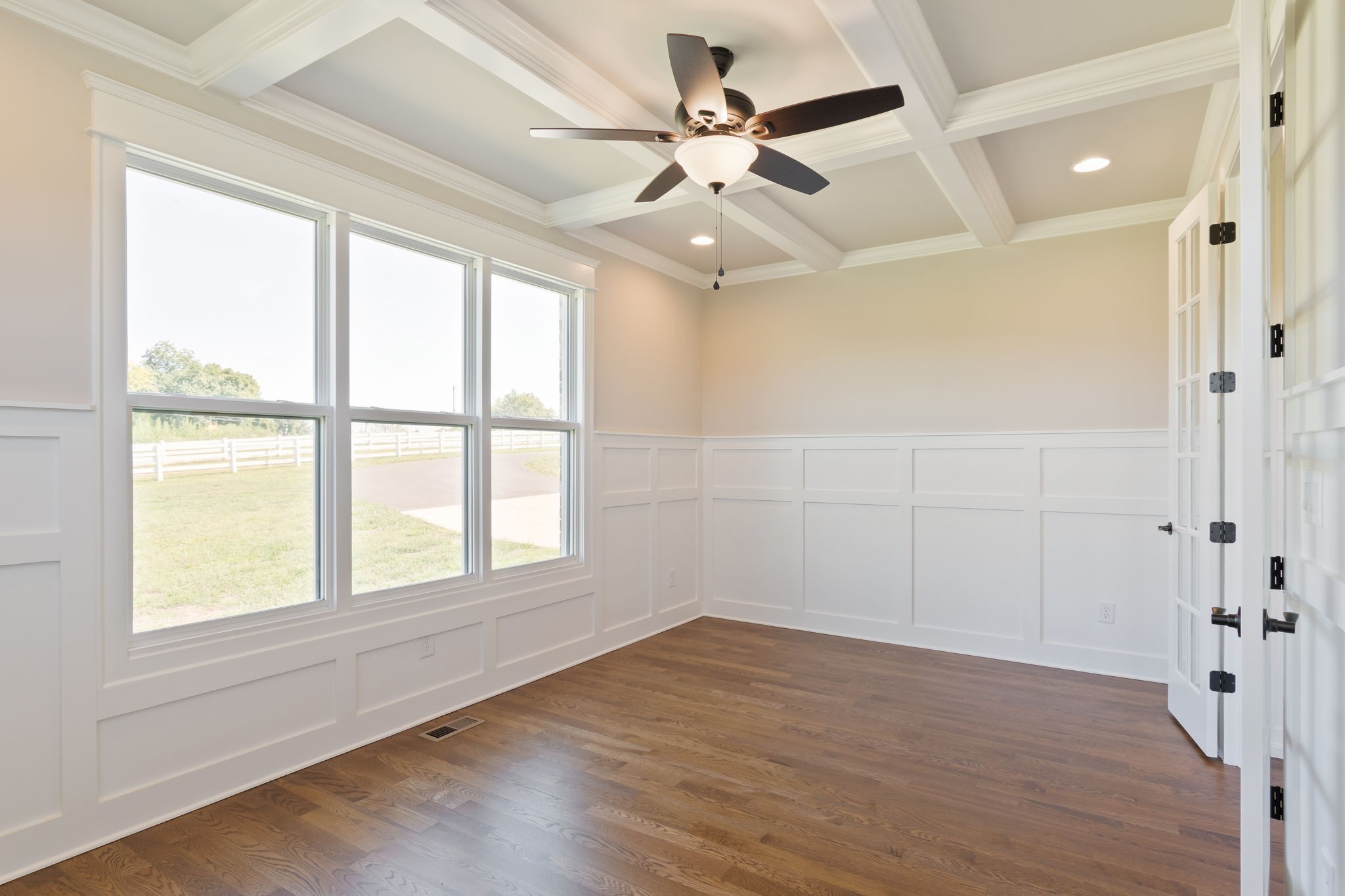 768 Mt Olivet Road Property Photo 13